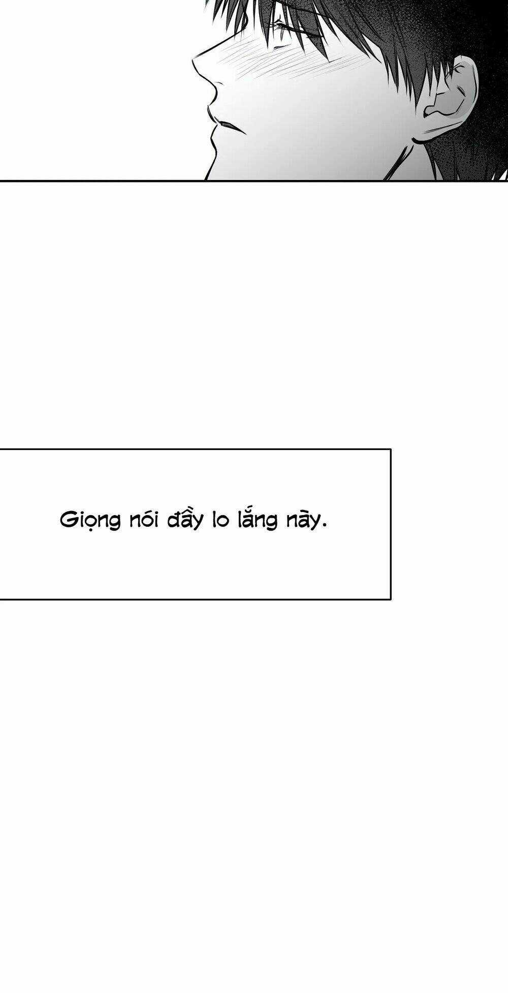 Khi Đôi Chân Thôi Bước Chapter 28 trang 92