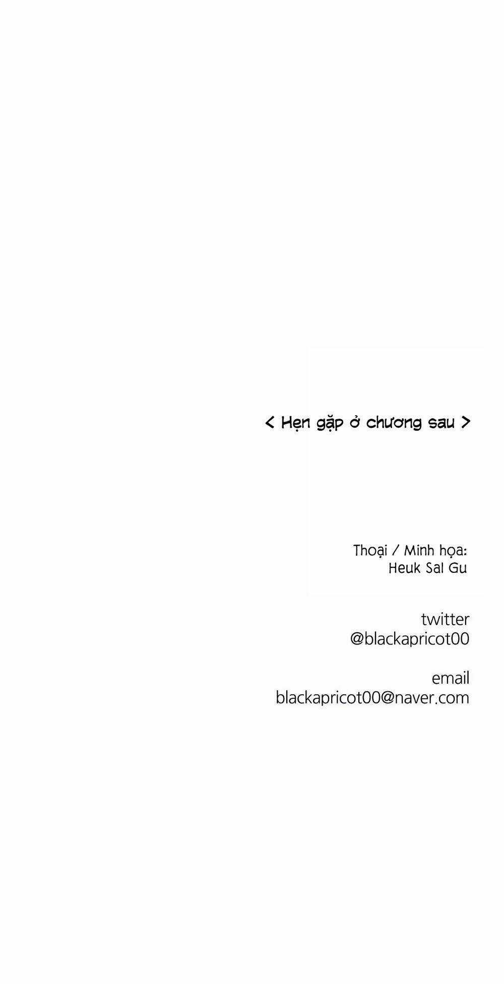 Khi Đôi Chân Thôi Bước Chapter 28 trang 93