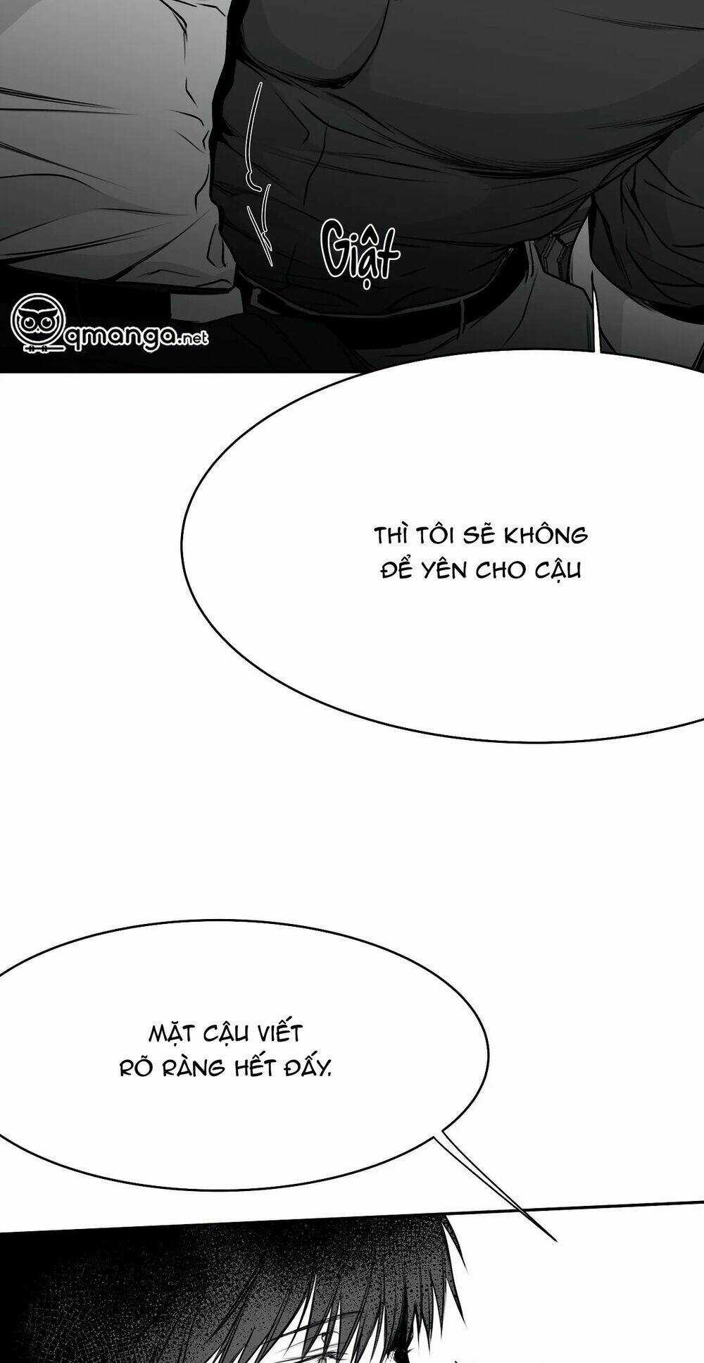Khi Đôi Chân Thôi Bước Chapter 29 trang 16