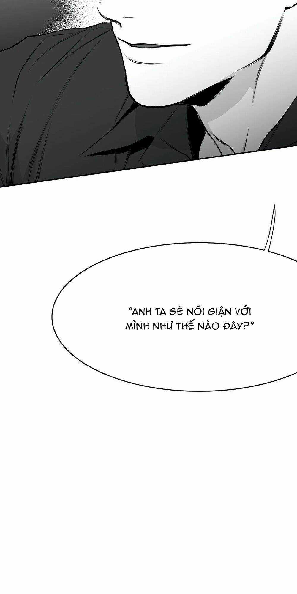 Khi Đôi Chân Thôi Bước Chapter 29 trang 18