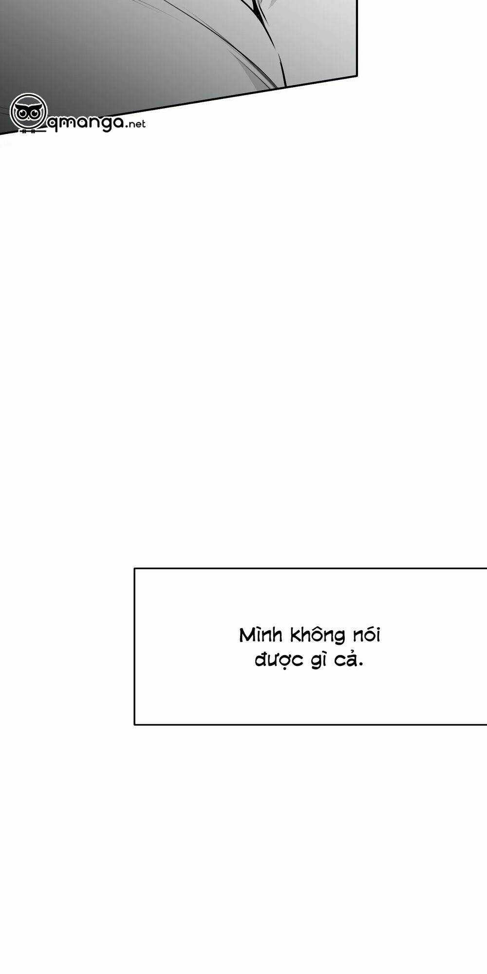 Khi Đôi Chân Thôi Bước Chapter 29 trang 21