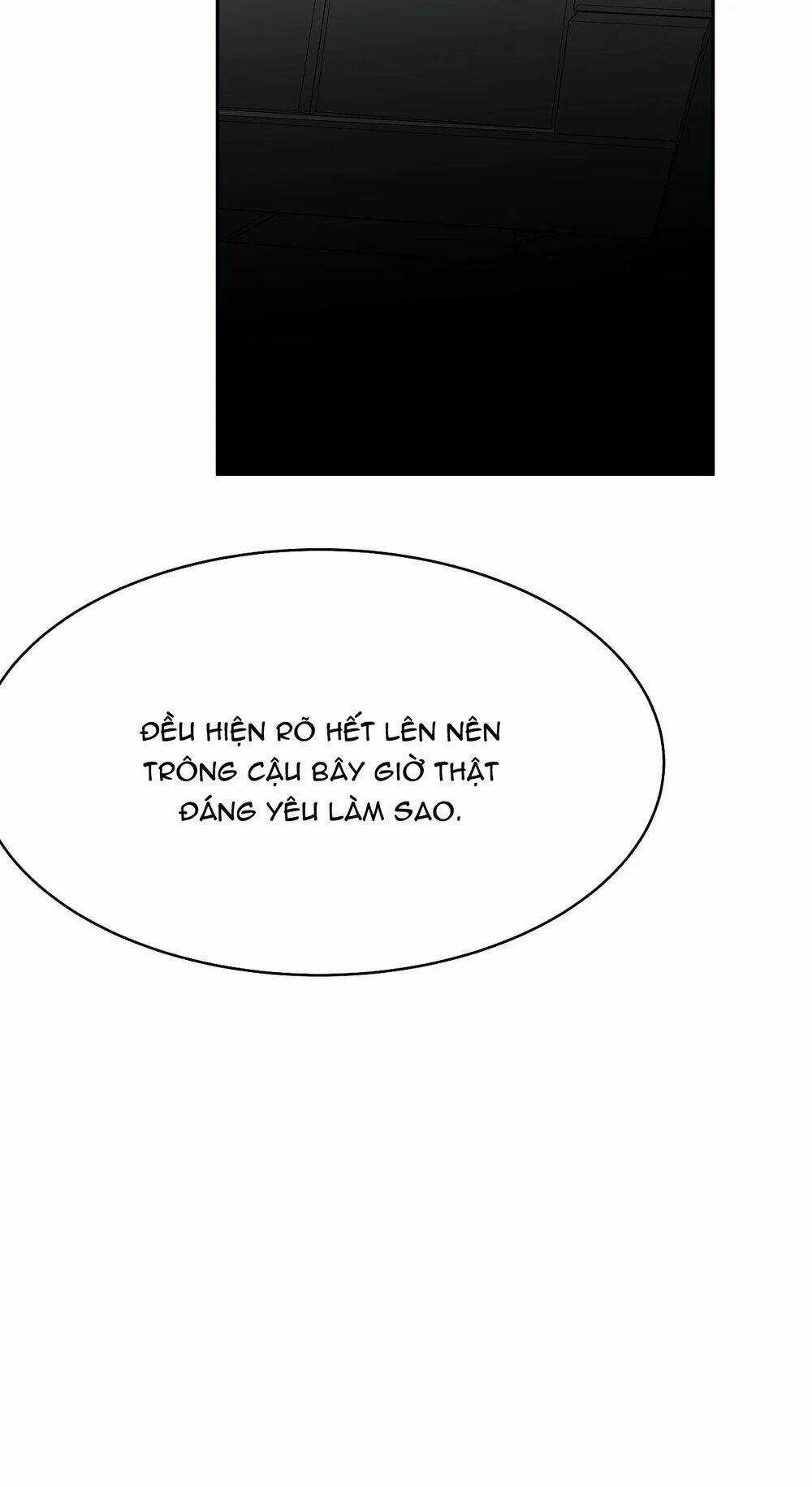 Khi Đôi Chân Thôi Bước Chapter 29 trang 30