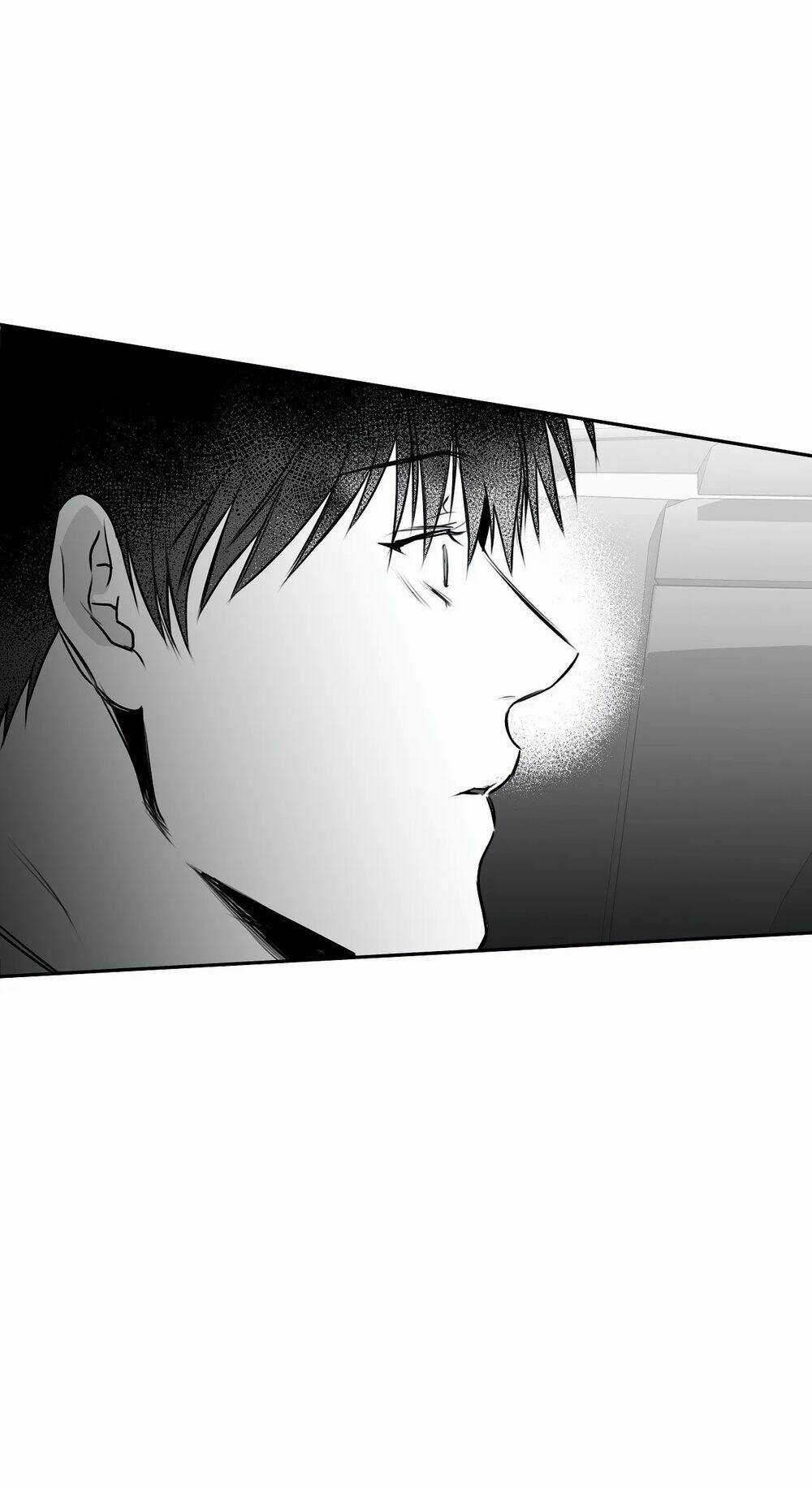 Khi Đôi Chân Thôi Bước Chapter 29 trang 31