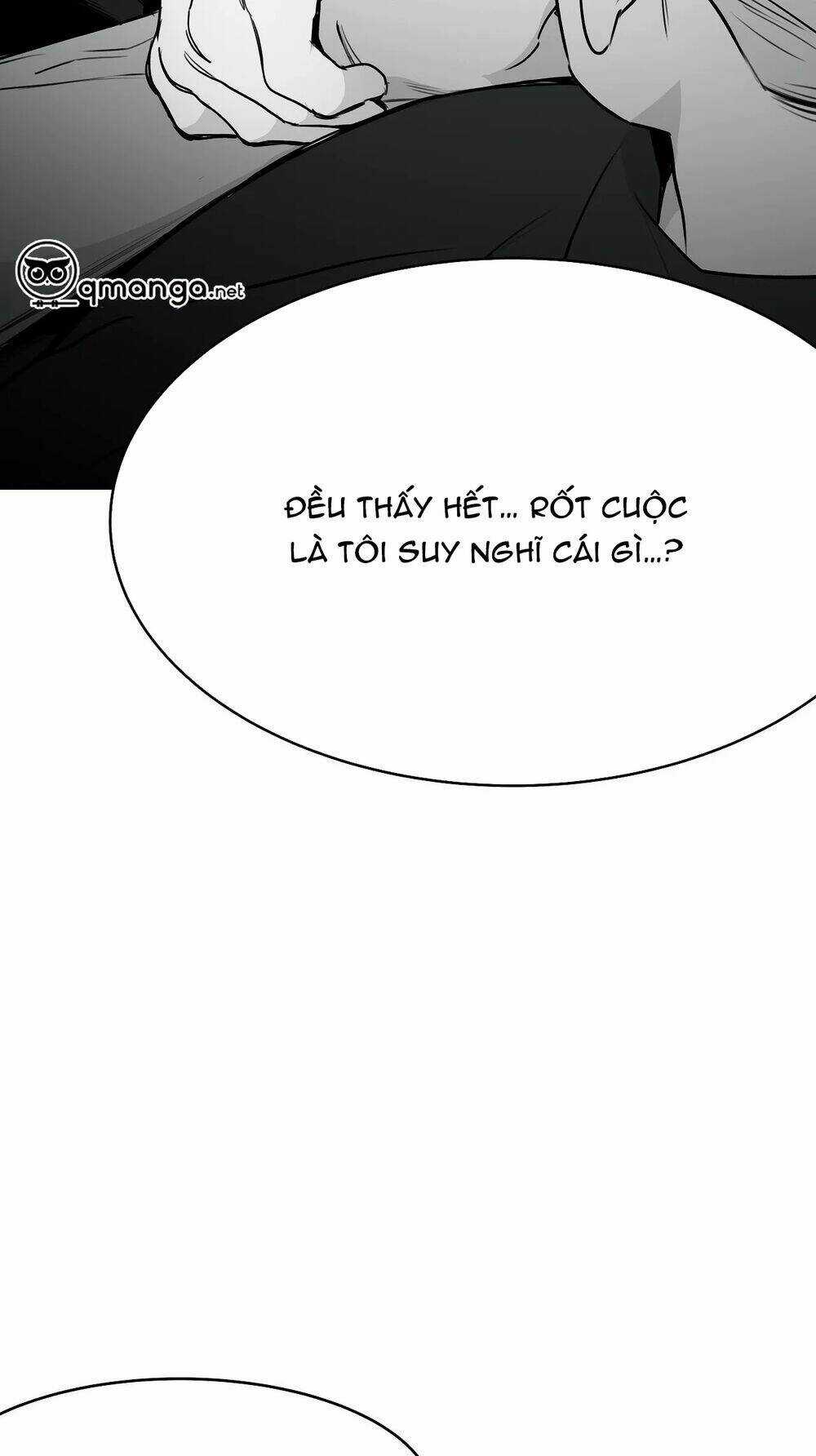 Khi Đôi Chân Thôi Bước Chapter 29 trang 35