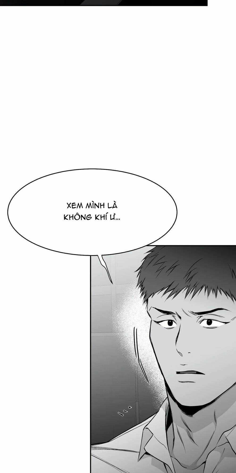 Khi Đôi Chân Thôi Bước Chapter 29 trang 44