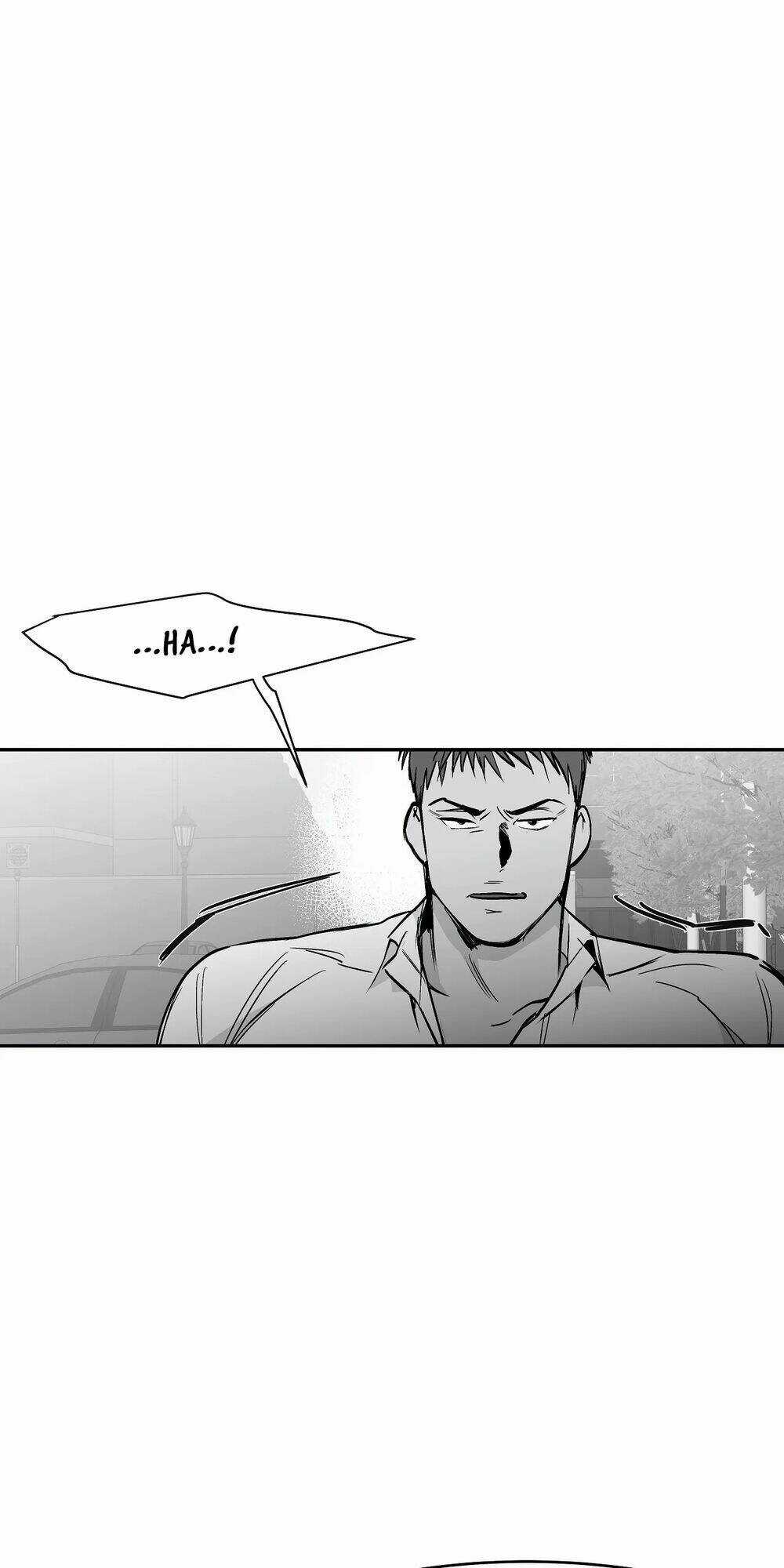 Khi Đôi Chân Thôi Bước Chapter 29 trang 47