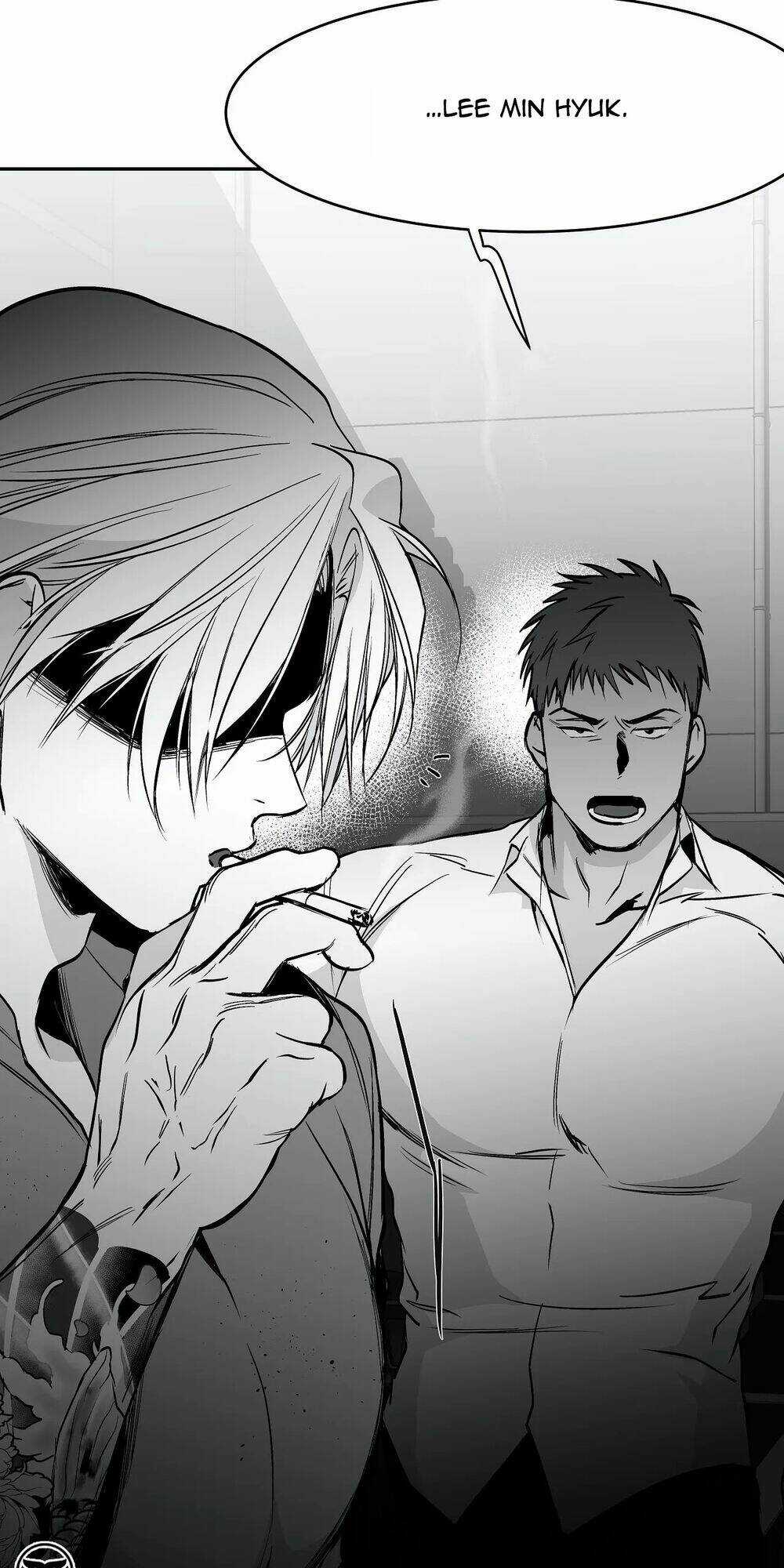Khi Đôi Chân Thôi Bước Chapter 29 trang 48