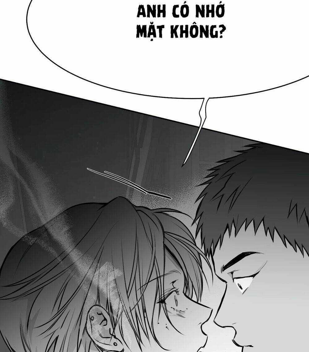 Khi Đôi Chân Thôi Bước Chapter 29 trang 58