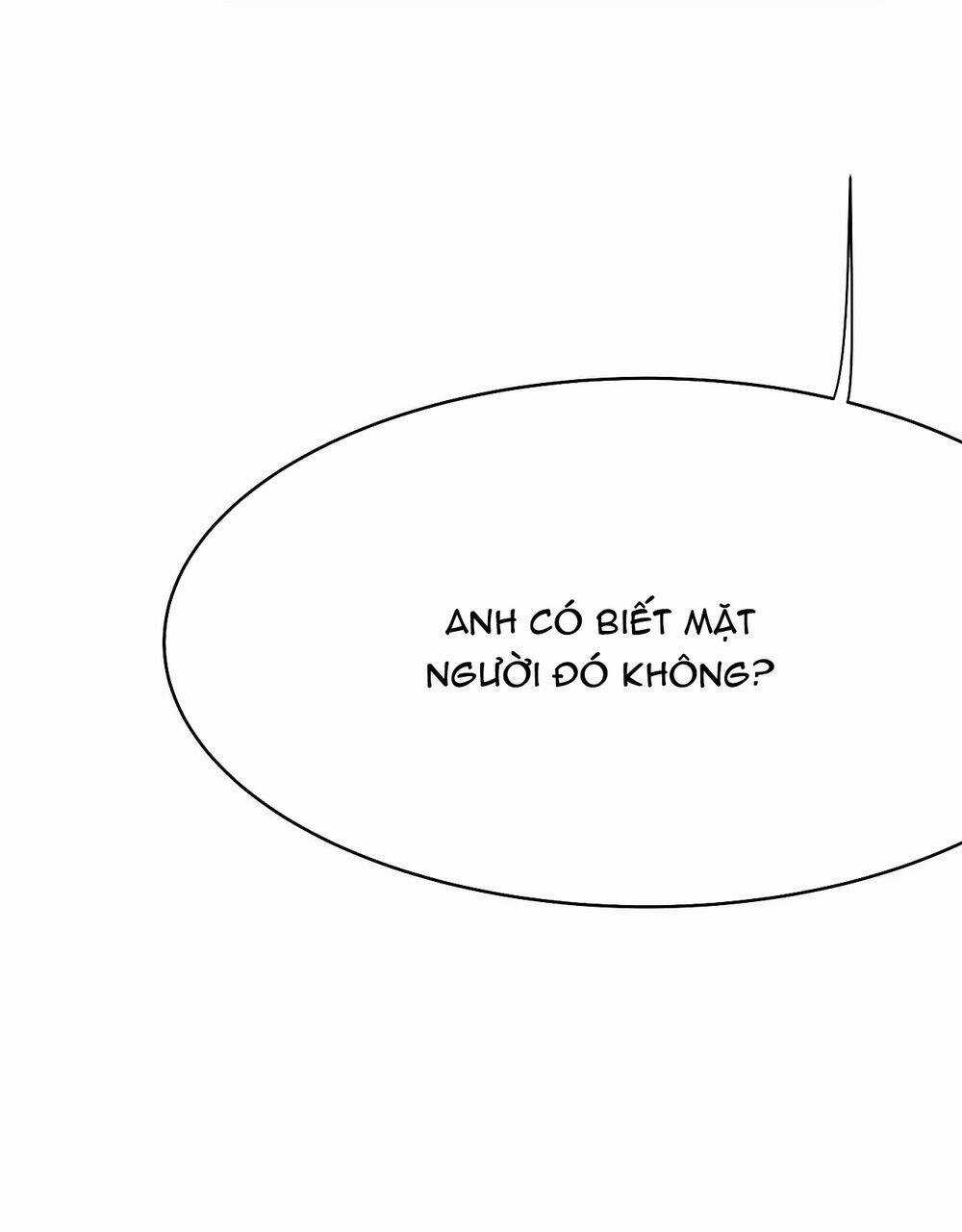 Khi Đôi Chân Thôi Bước Chapter 29 trang 63