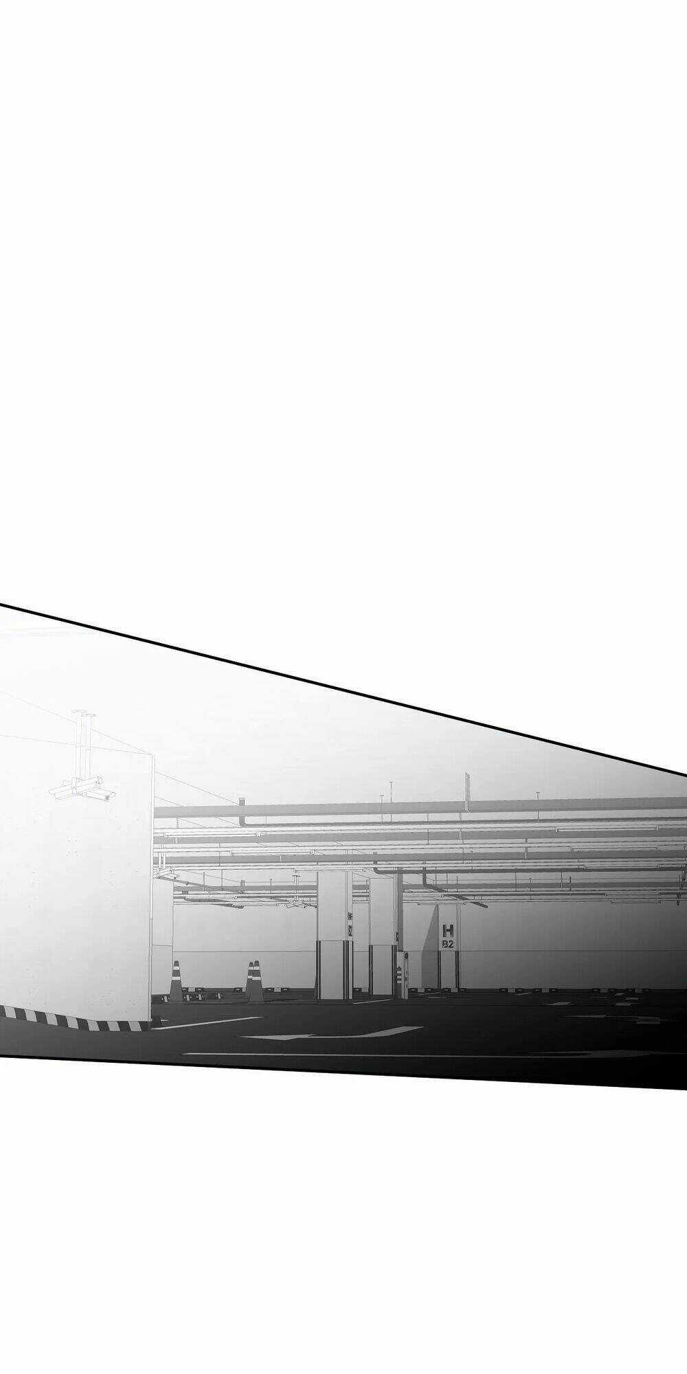 Khi Đôi Chân Thôi Bước Chapter 29 trang 7
