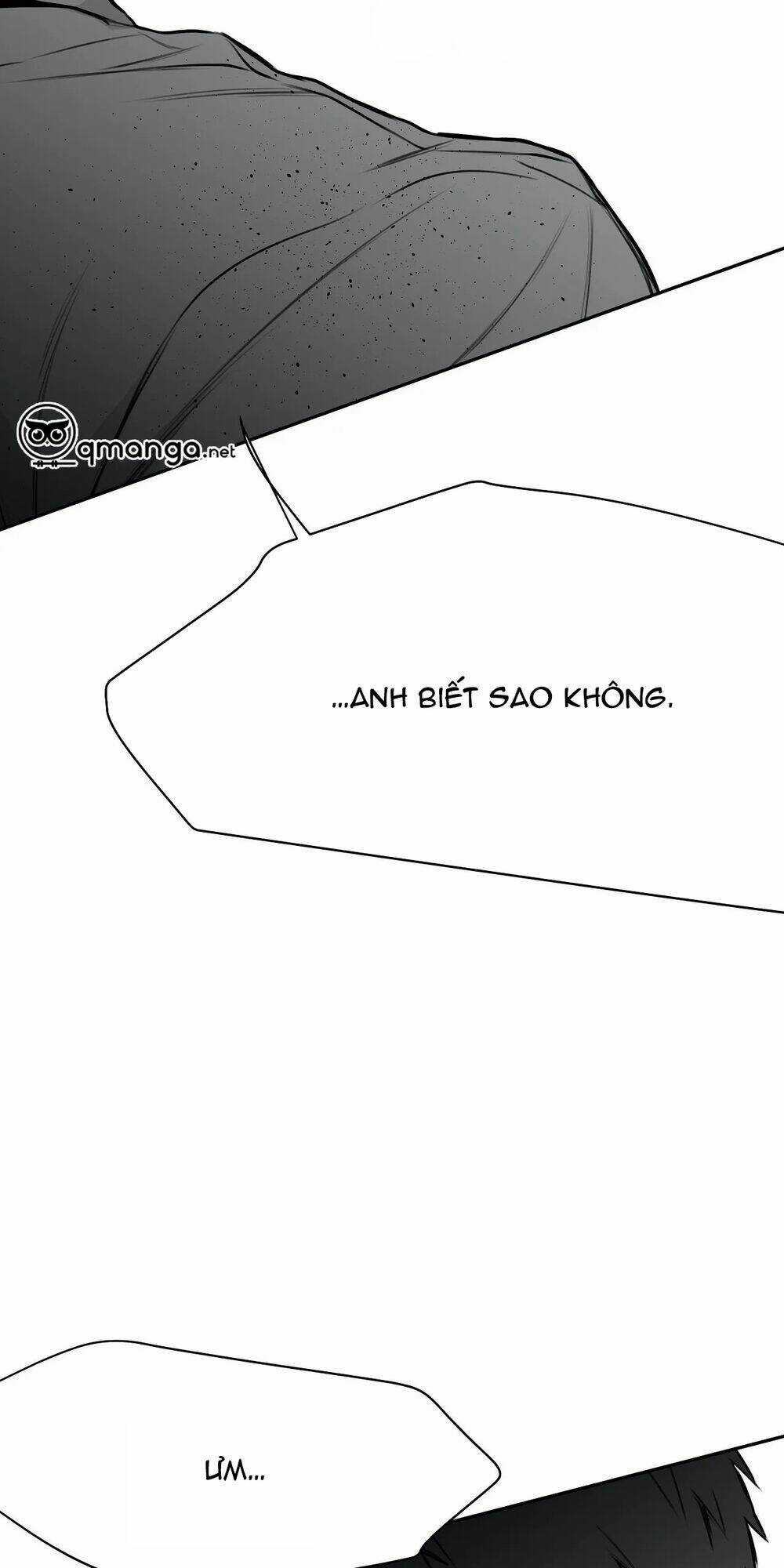 Khi Đôi Chân Thôi Bước Chapter 29 trang 73