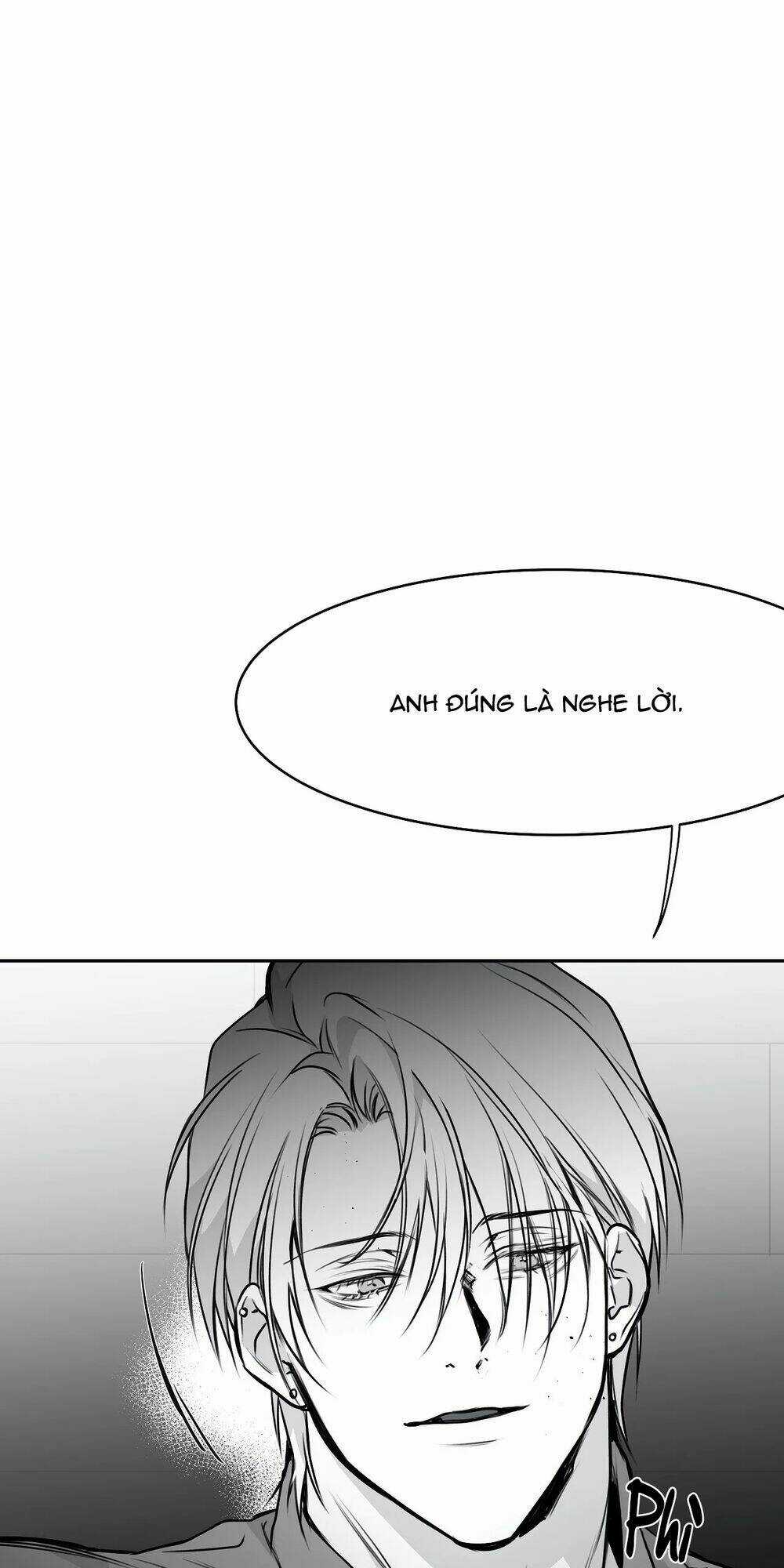 Khi Đôi Chân Thôi Bước Chapter 29 trang 80