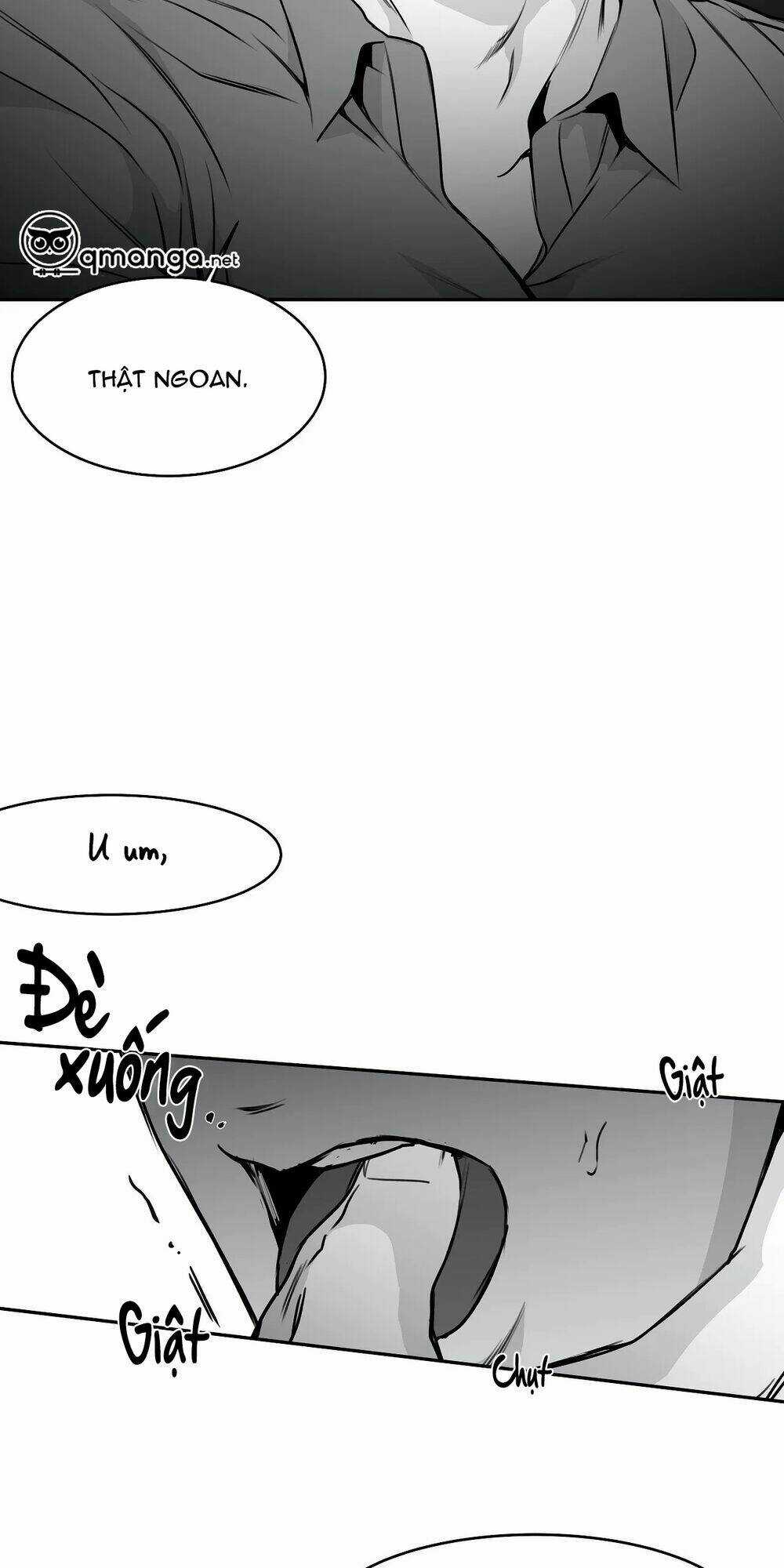 Khi Đôi Chân Thôi Bước Chapter 29 trang 81
