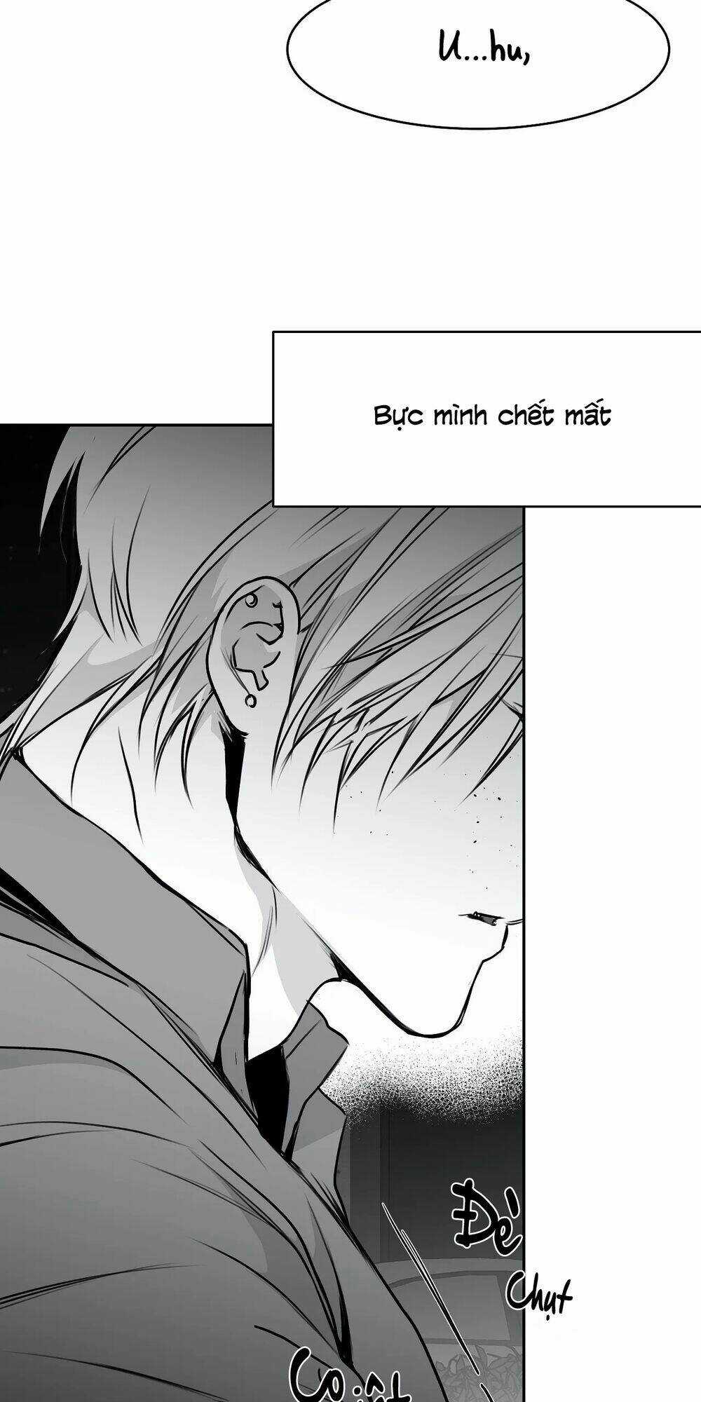 Khi Đôi Chân Thôi Bước Chapter 29 trang 82