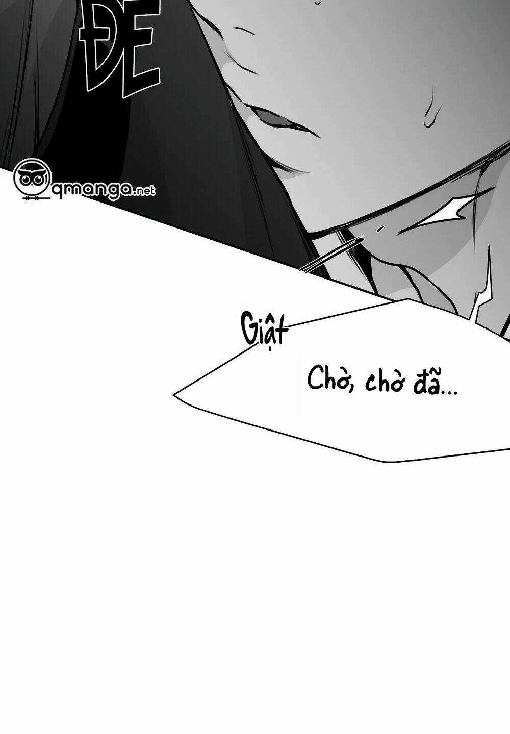 Khi Đôi Chân Thôi Bước Chapter 29 trang 88