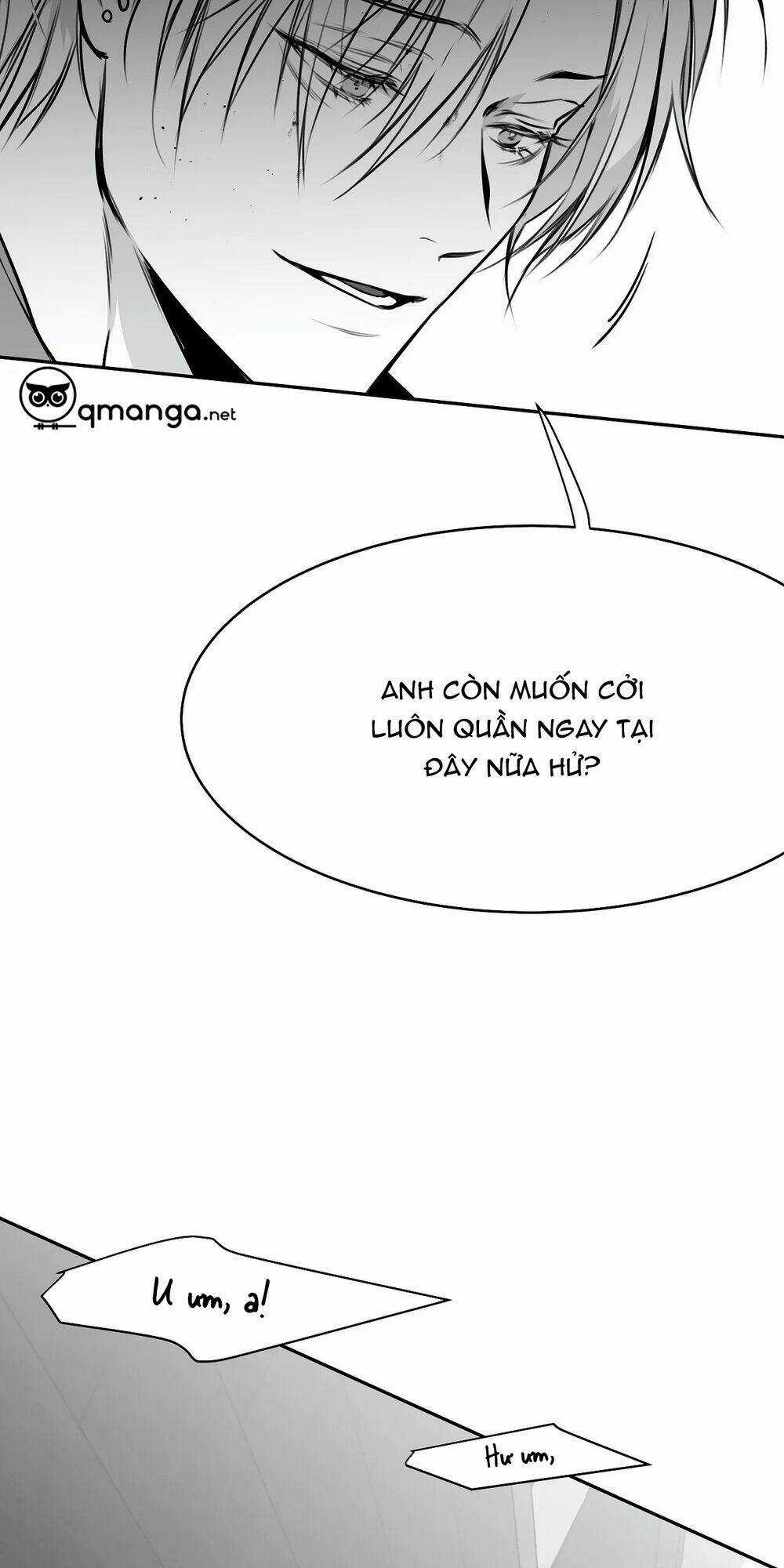 Khi Đôi Chân Thôi Bước Chapter 29 trang 90