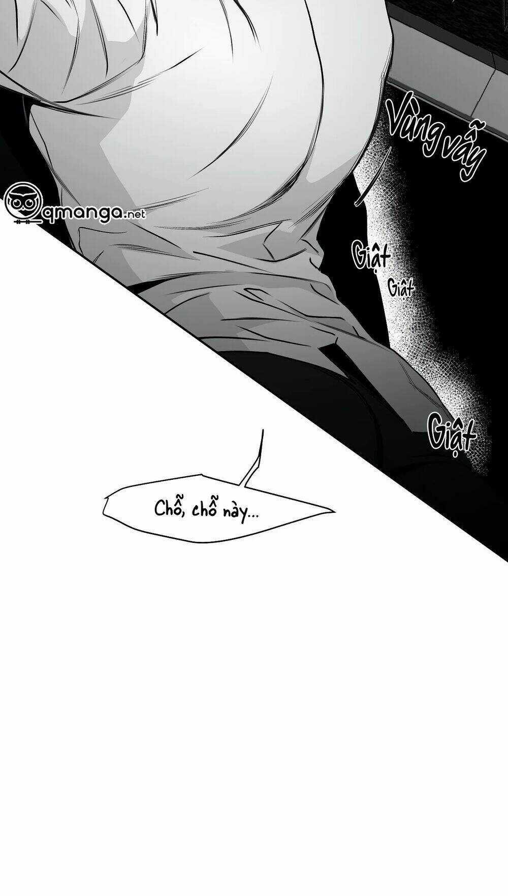 Khi Đôi Chân Thôi Bước Chapter 29 trang 92
