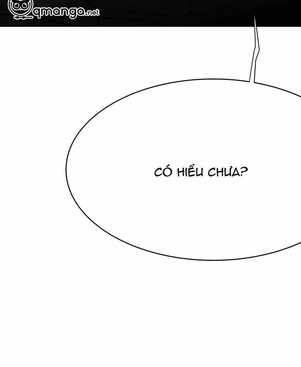 Khi Đôi Chân Thôi Bước Chapter 29 trang 95