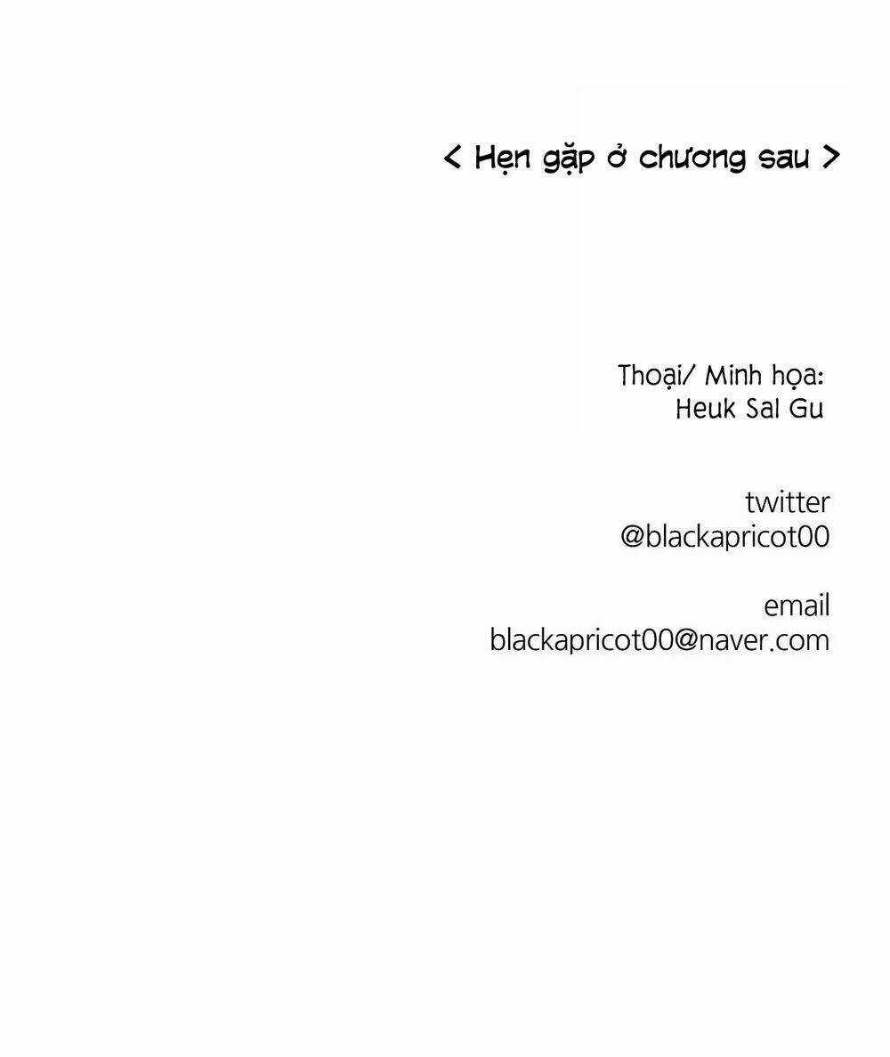 Khi Đôi Chân Thôi Bước Chapter 29 trang 97