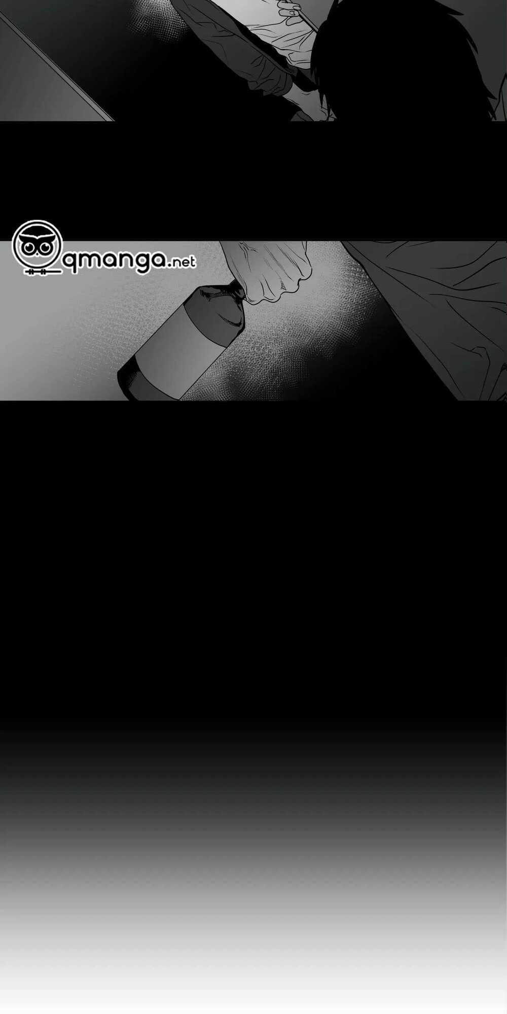 Khi Đôi Chân Thôi Bước Chapter 3 trang 17