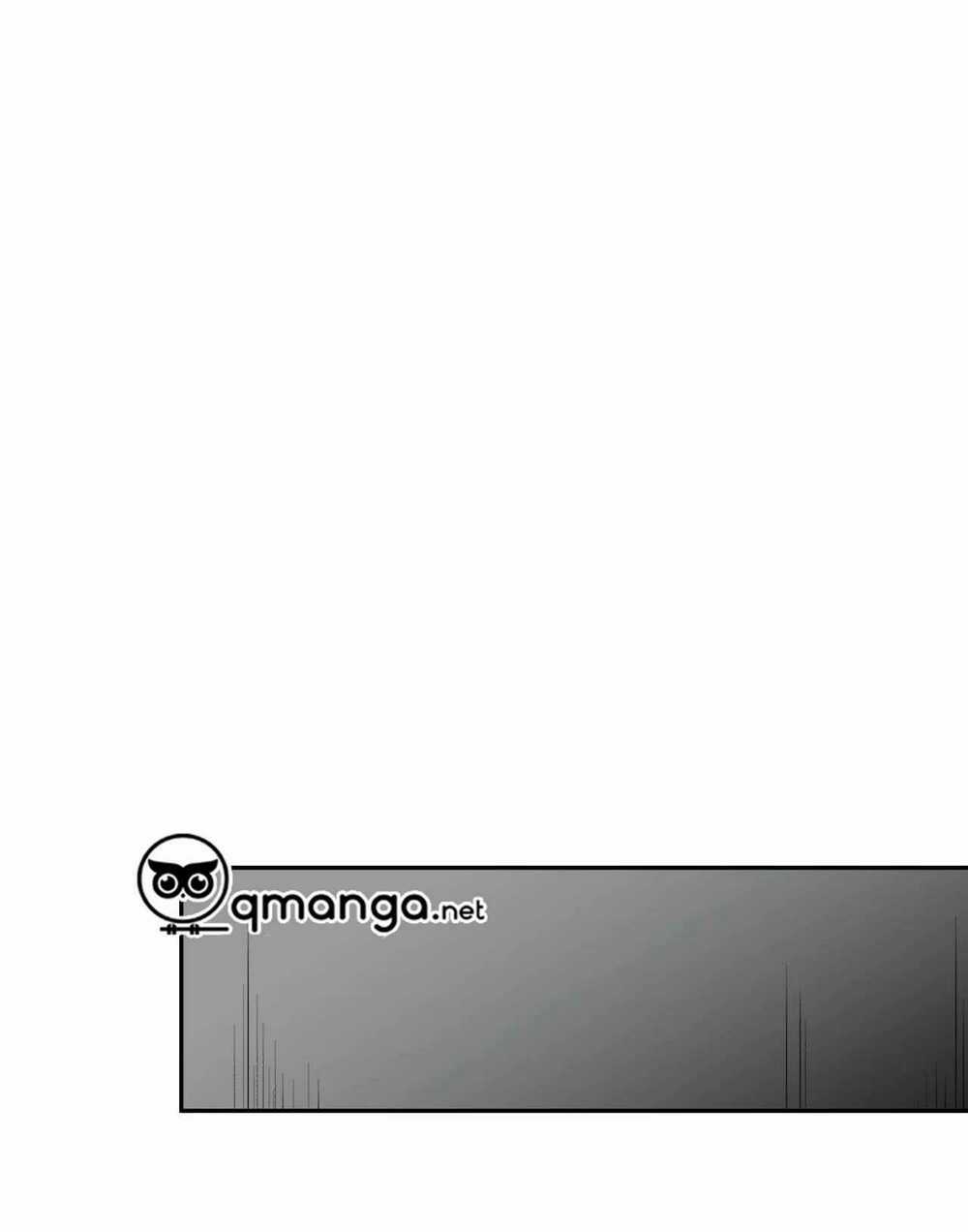 Khi Đôi Chân Thôi Bước Chapter 3 trang 22