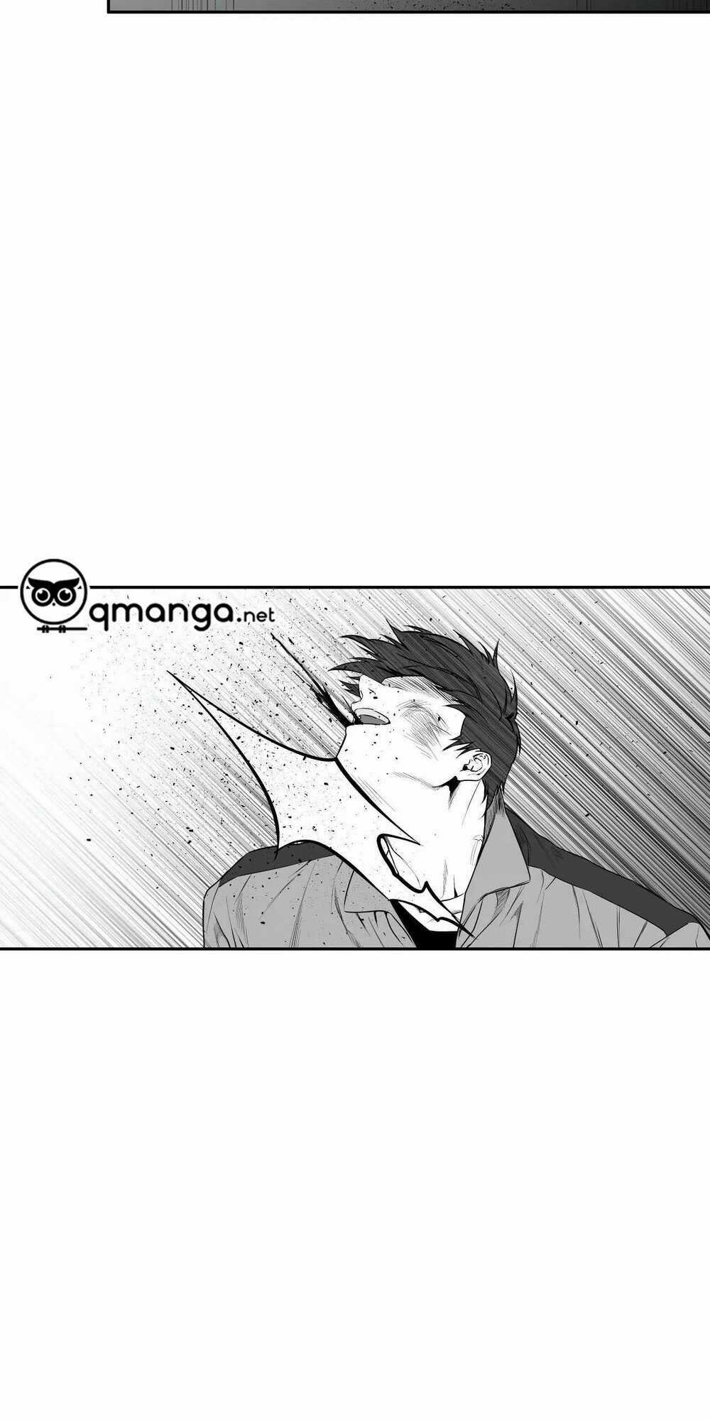 Khi Đôi Chân Thôi Bước Chapter 3 trang 26