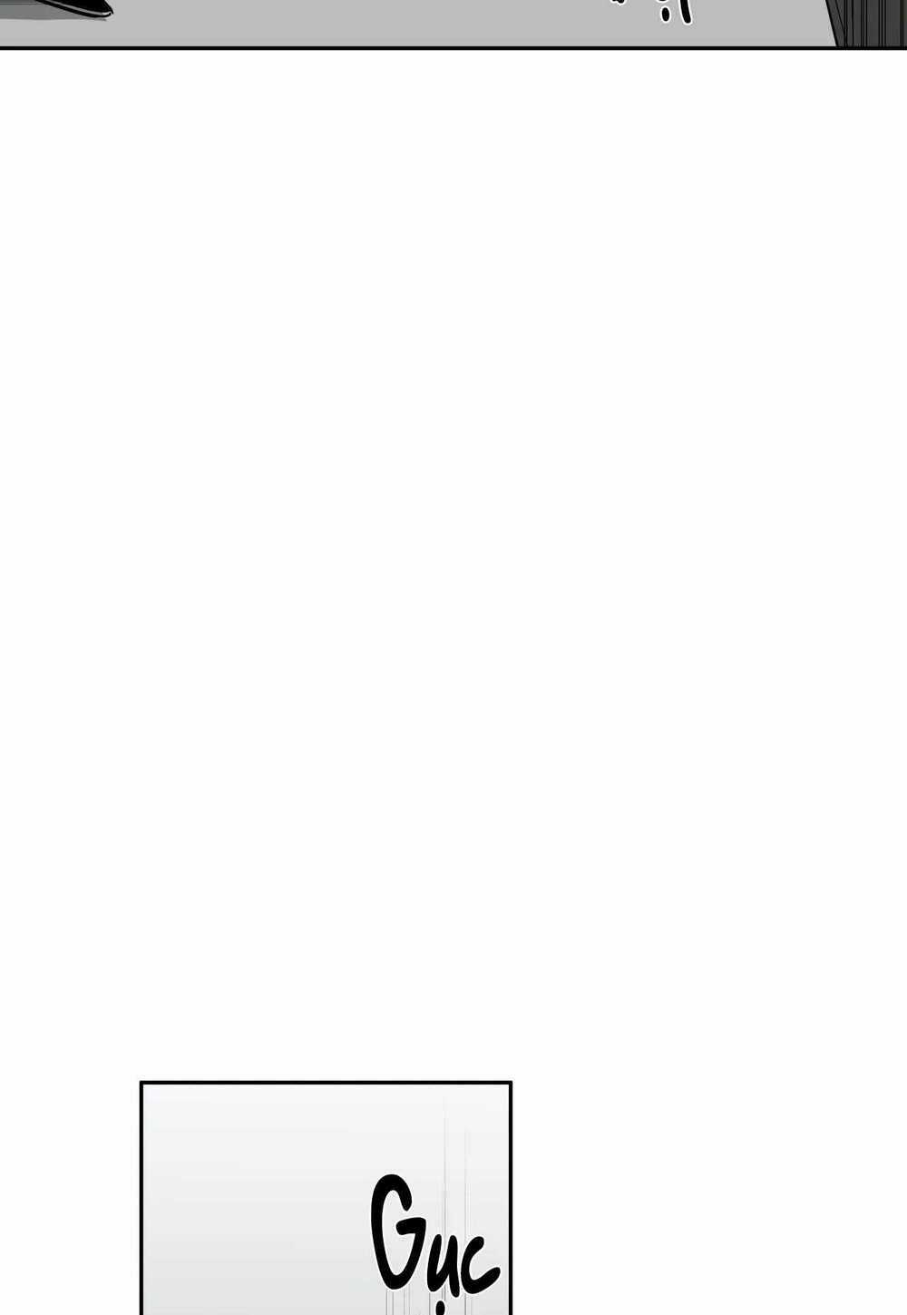 Khi Đôi Chân Thôi Bước Chapter 3 trang 39