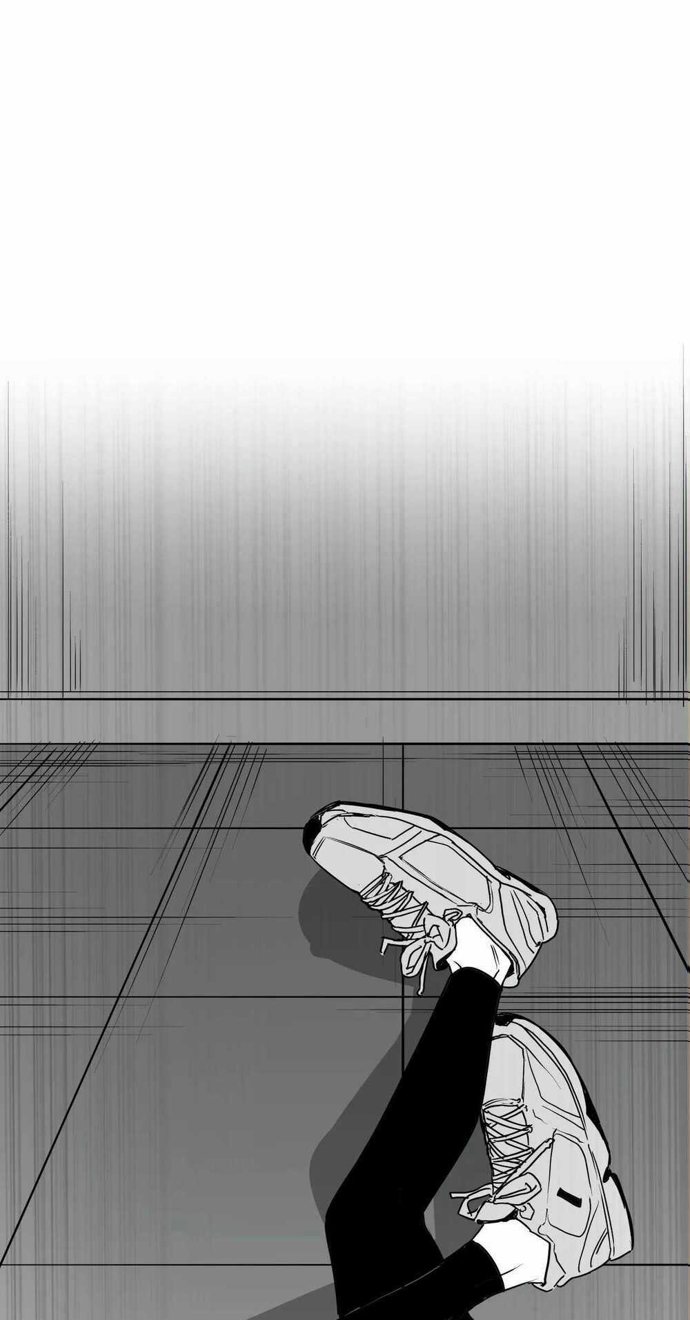 Khi Đôi Chân Thôi Bước Chapter 3 trang 4