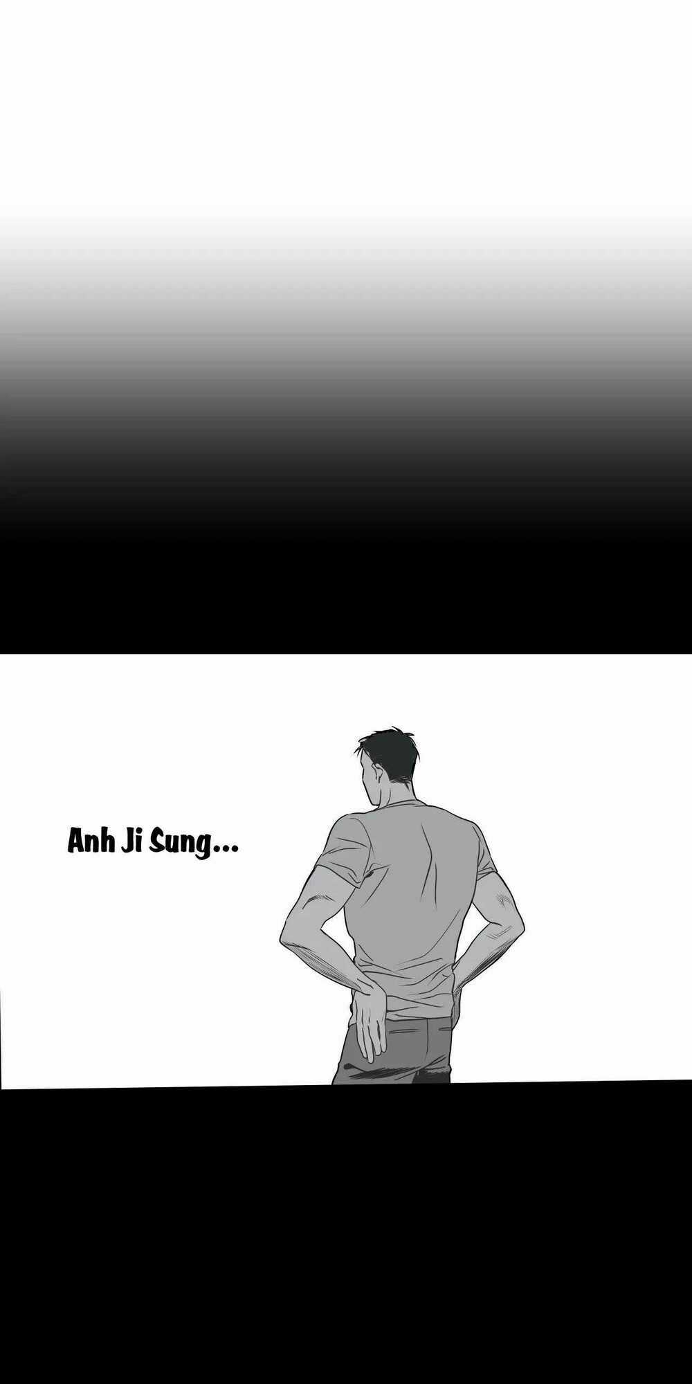 Khi Đôi Chân Thôi Bước Chapter 3 trang 48