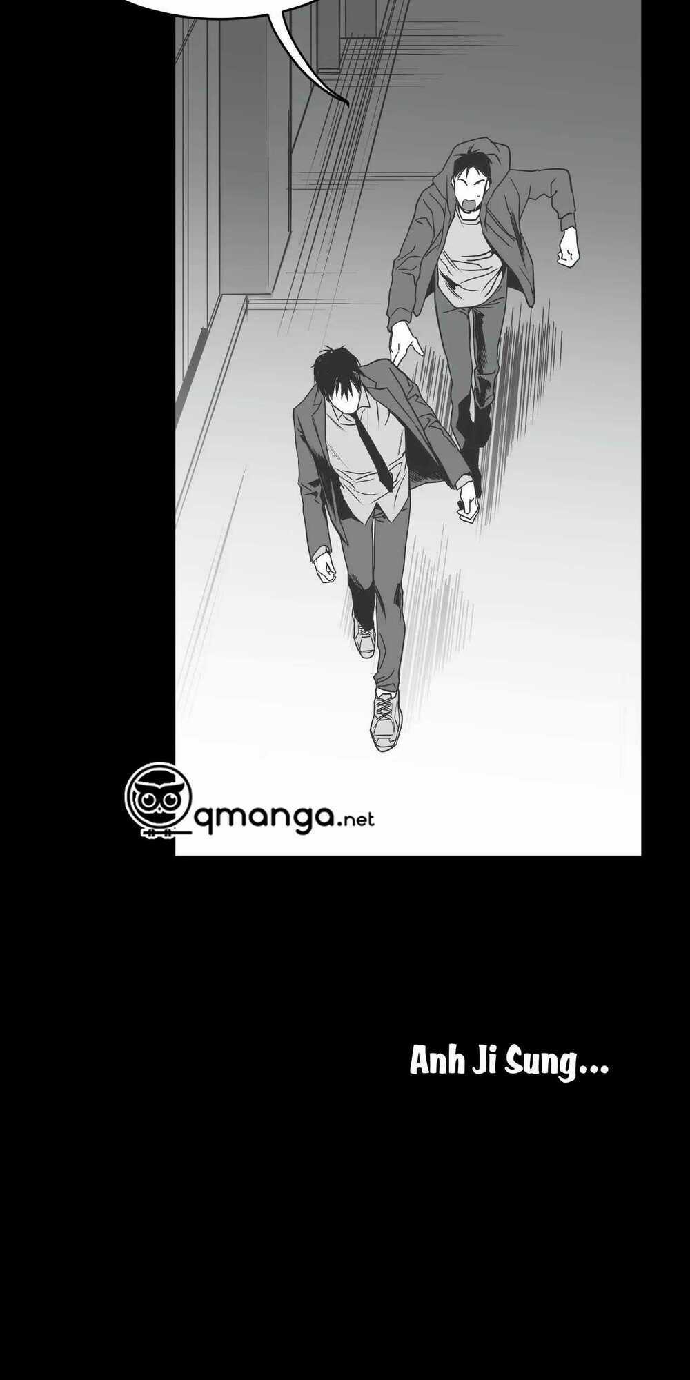 Khi Đôi Chân Thôi Bước Chapter 3 trang 51