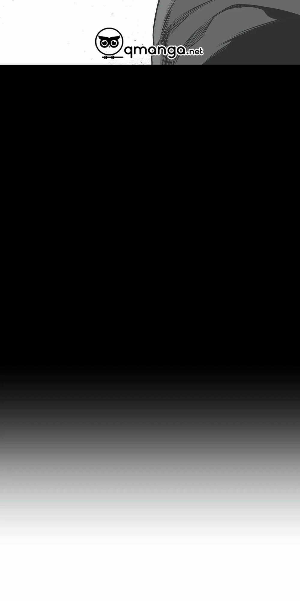 Khi Đôi Chân Thôi Bước Chapter 3 trang 53