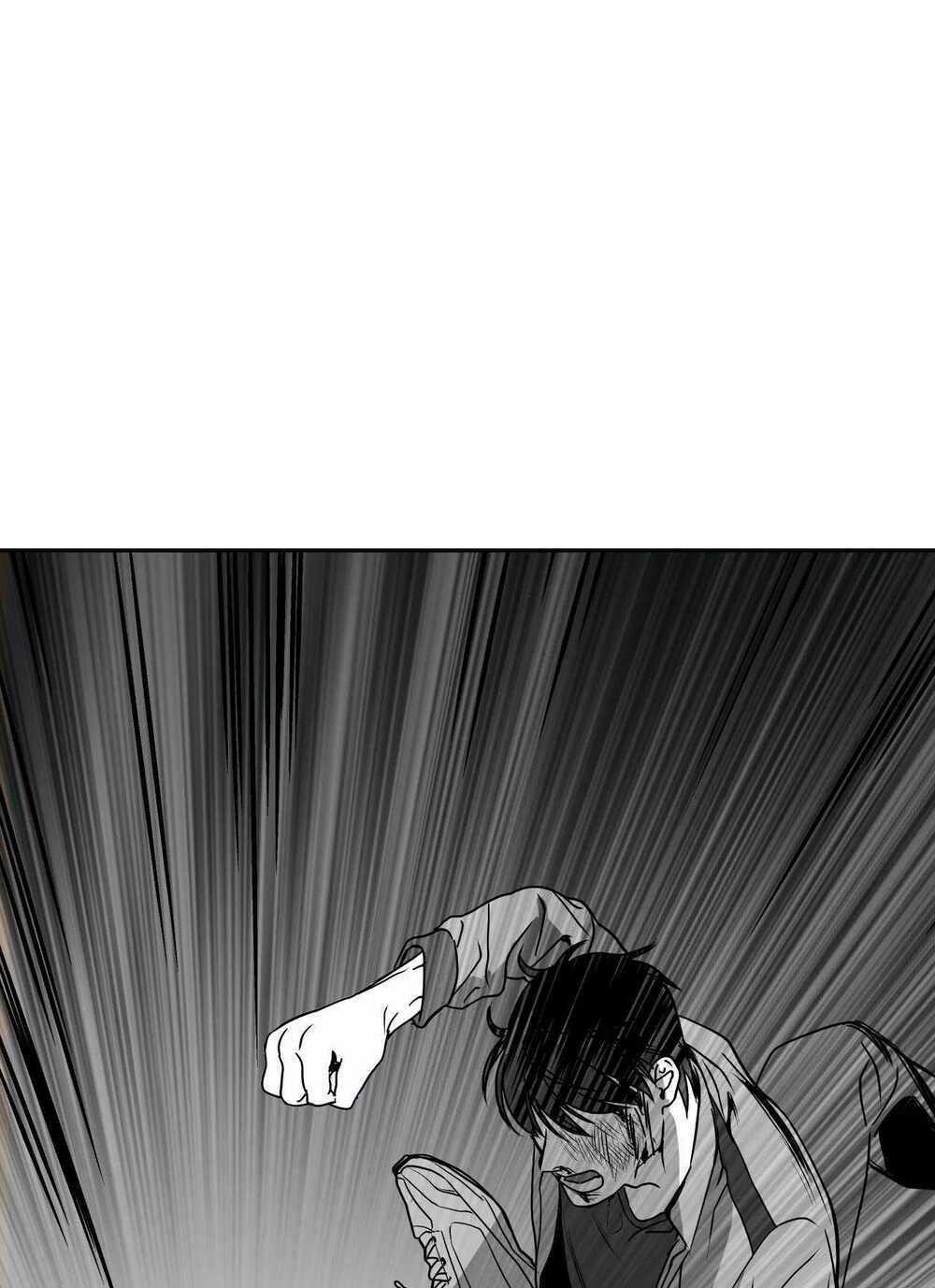 Khi Đôi Chân Thôi Bước Chapter 3 trang 64