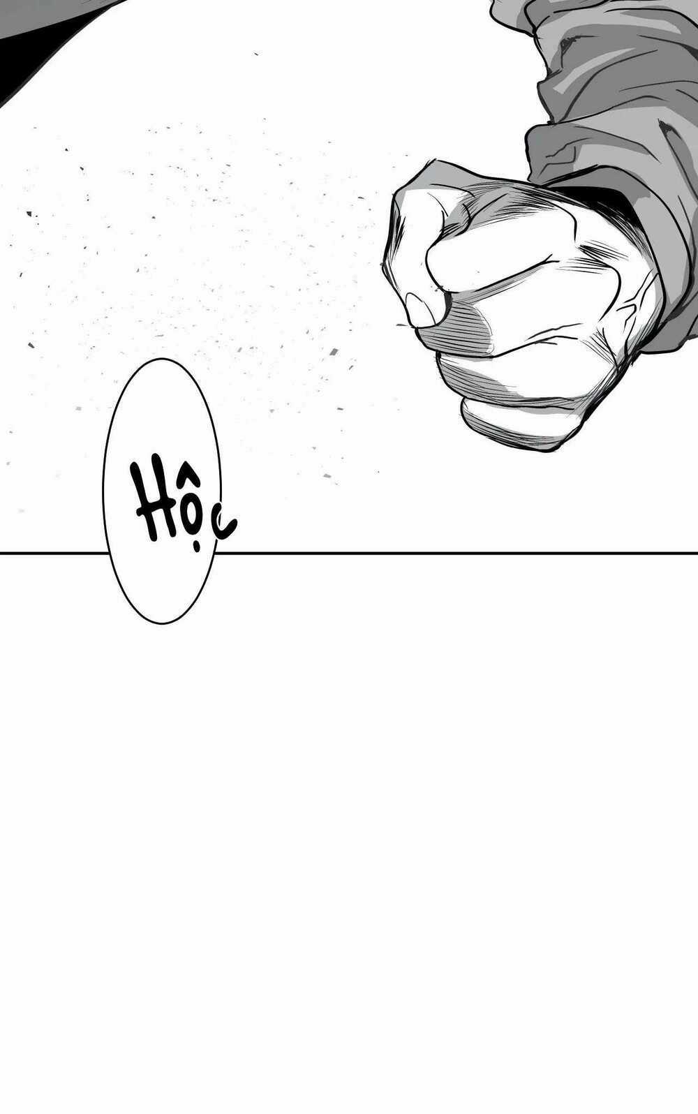 Khi Đôi Chân Thôi Bước Chapter 3 trang 71