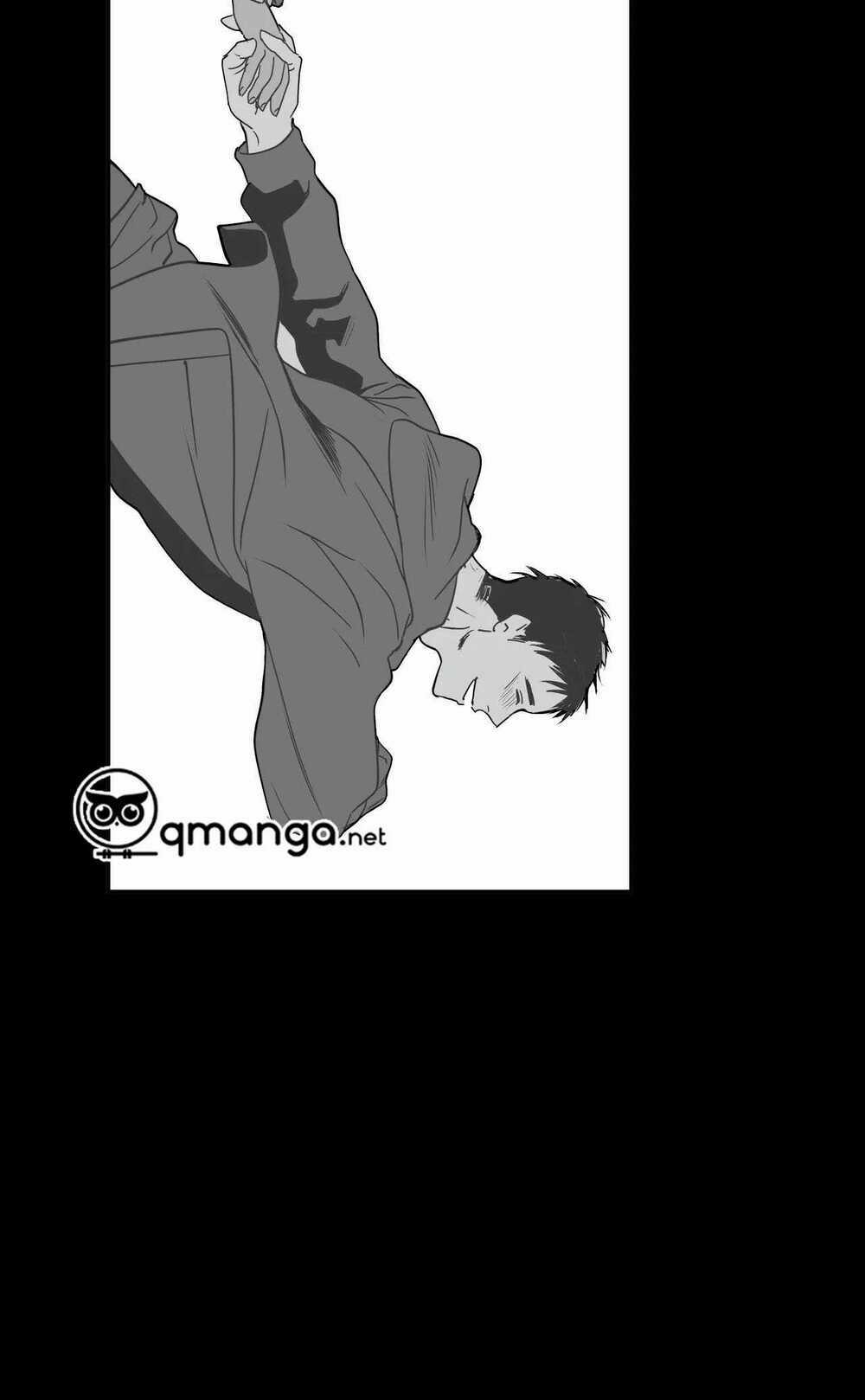 Khi Đôi Chân Thôi Bước Chapter 3 trang 76