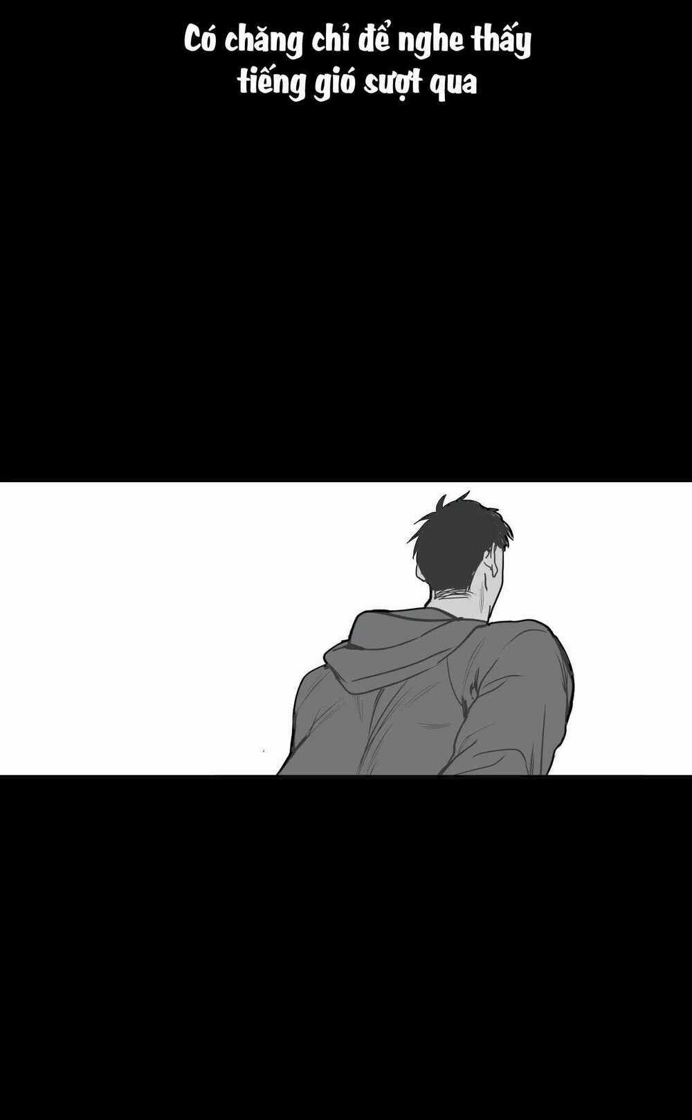 Khi Đôi Chân Thôi Bước Chapter 3 trang 77