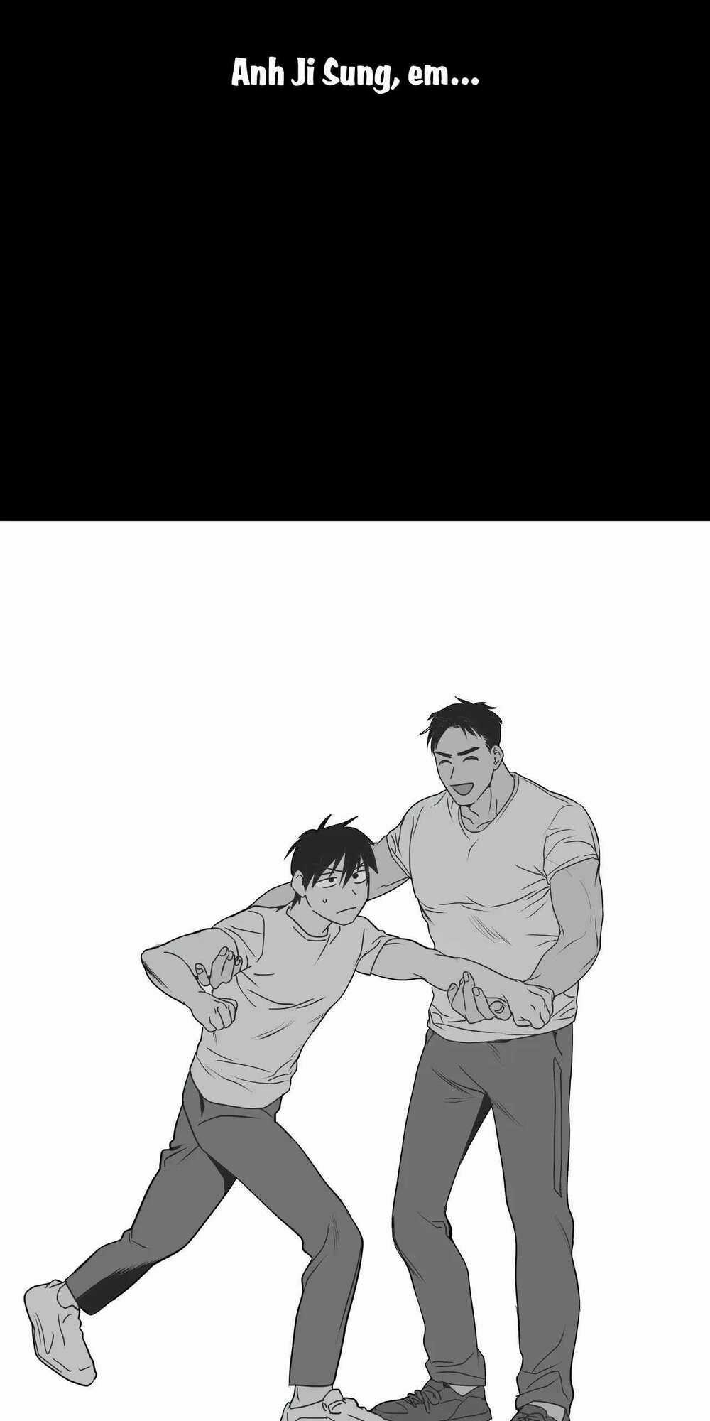 Khi Đôi Chân Thôi Bước Chapter 3 trang 78