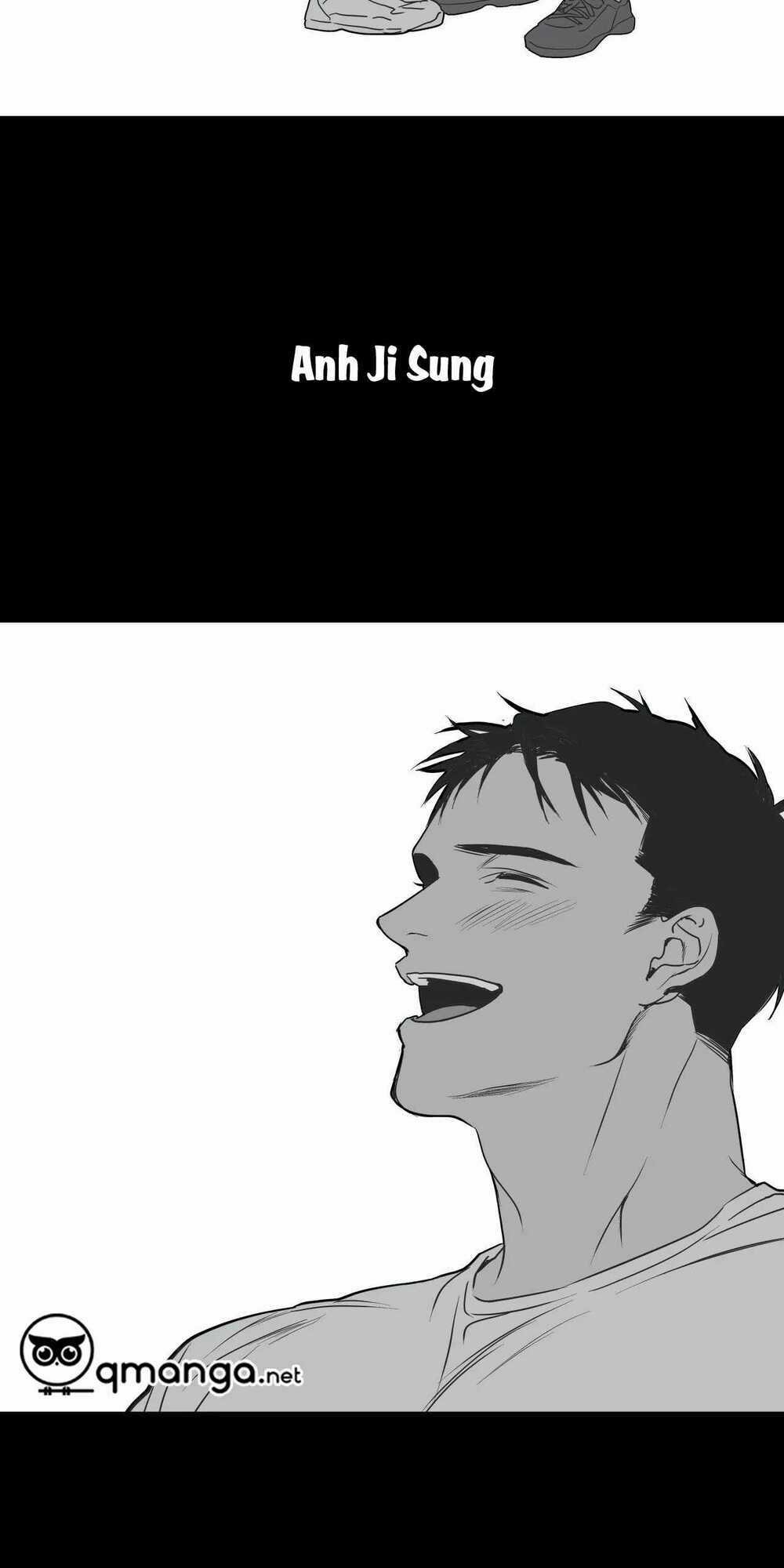 Khi Đôi Chân Thôi Bước Chapter 3 trang 79