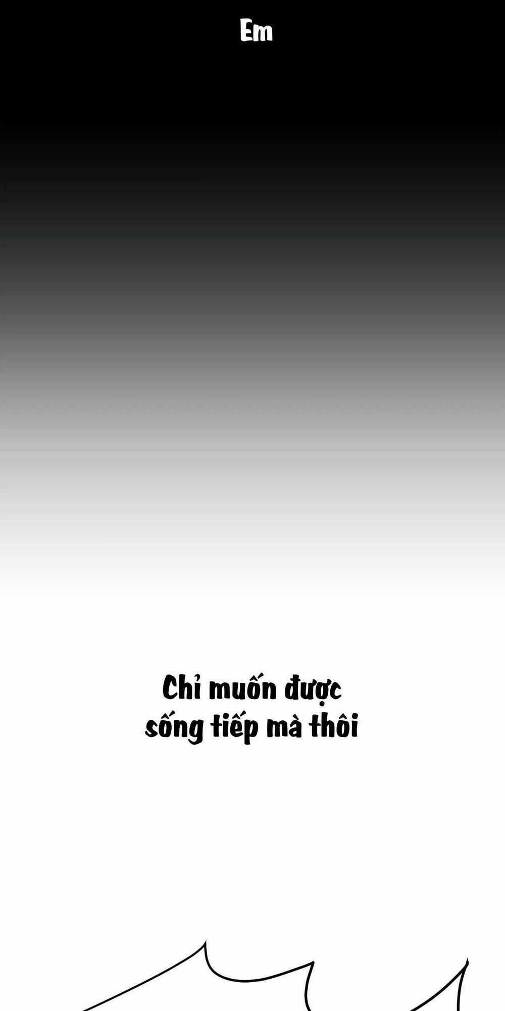 Khi Đôi Chân Thôi Bước Chapter 3 trang 80