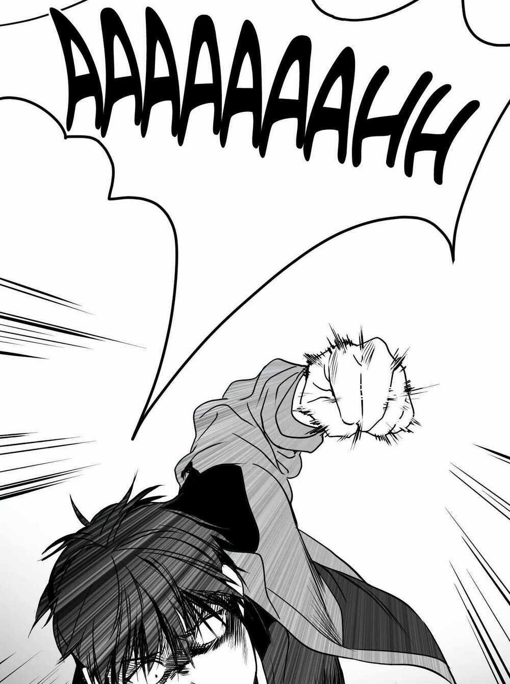 Khi Đôi Chân Thôi Bước Chapter 3 trang 81