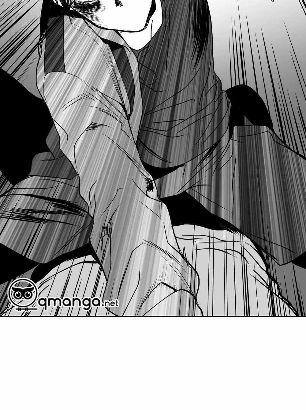 Khi Đôi Chân Thôi Bước Chapter 3 trang 82