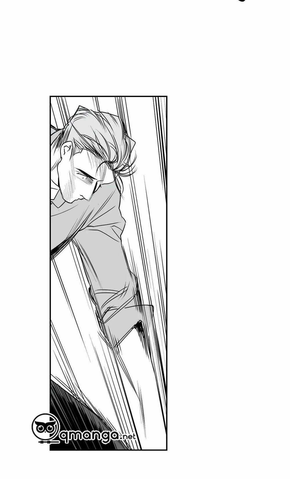 Khi Đôi Chân Thôi Bước Chapter 3 trang 84