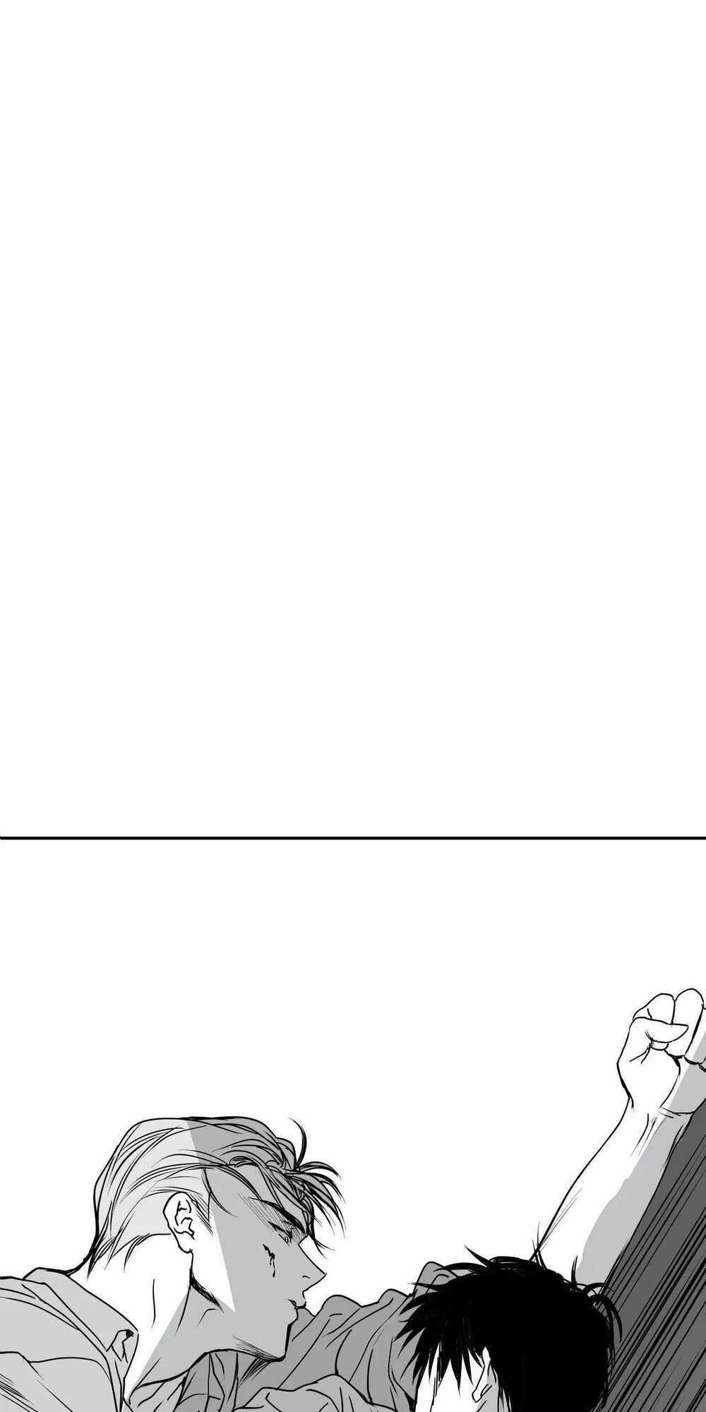 Khi Đôi Chân Thôi Bước Chapter 3 trang 85