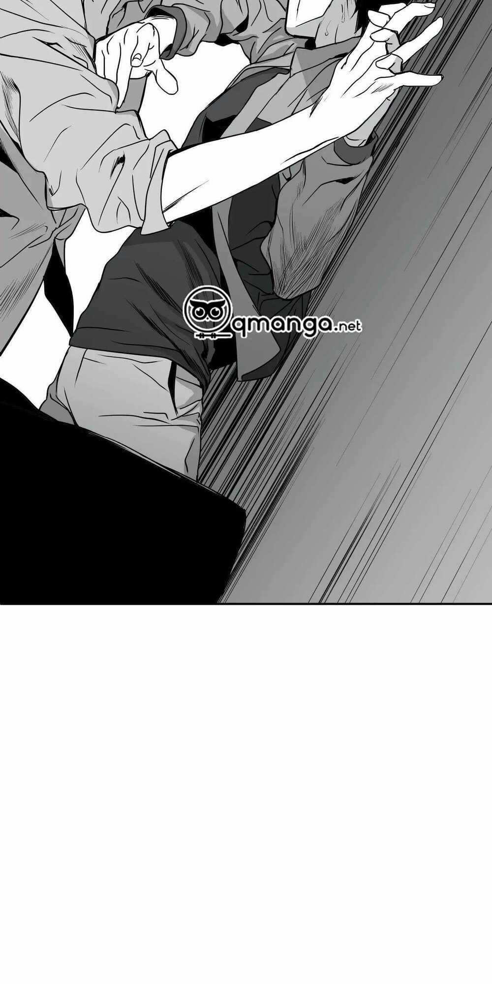 Khi Đôi Chân Thôi Bước Chapter 3 trang 86