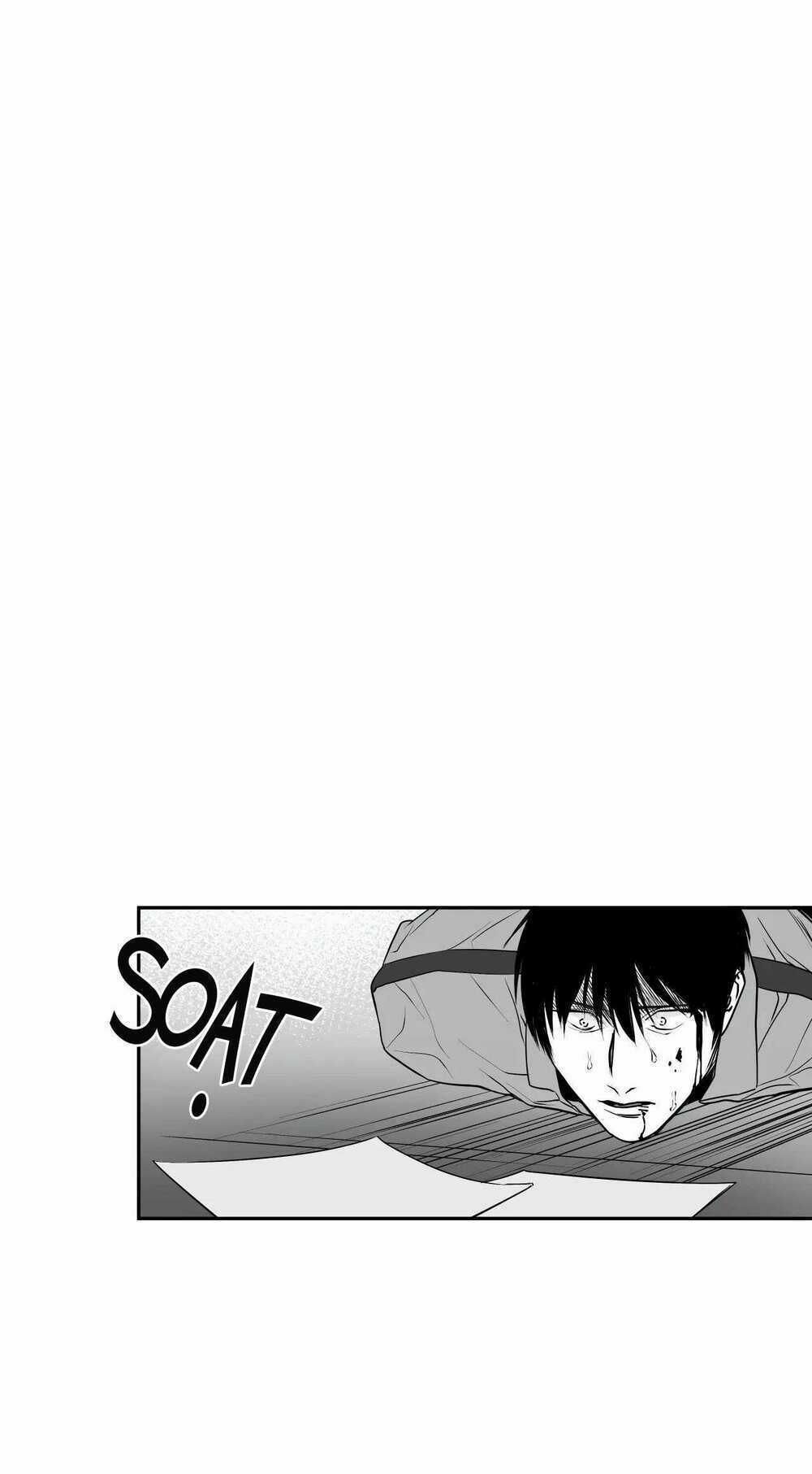 Khi Đôi Chân Thôi Bước Chapter 3 trang 9