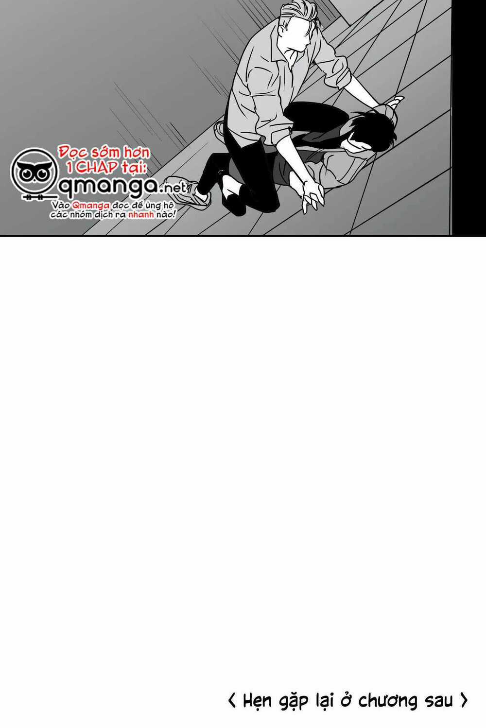 Khi Đôi Chân Thôi Bước Chapter 3 trang 92