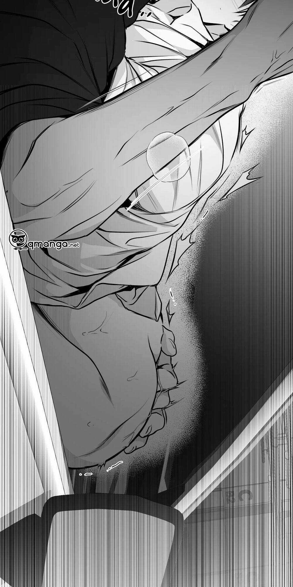 Khi Đôi Chân Thôi Bước Chapter 30 trang 12