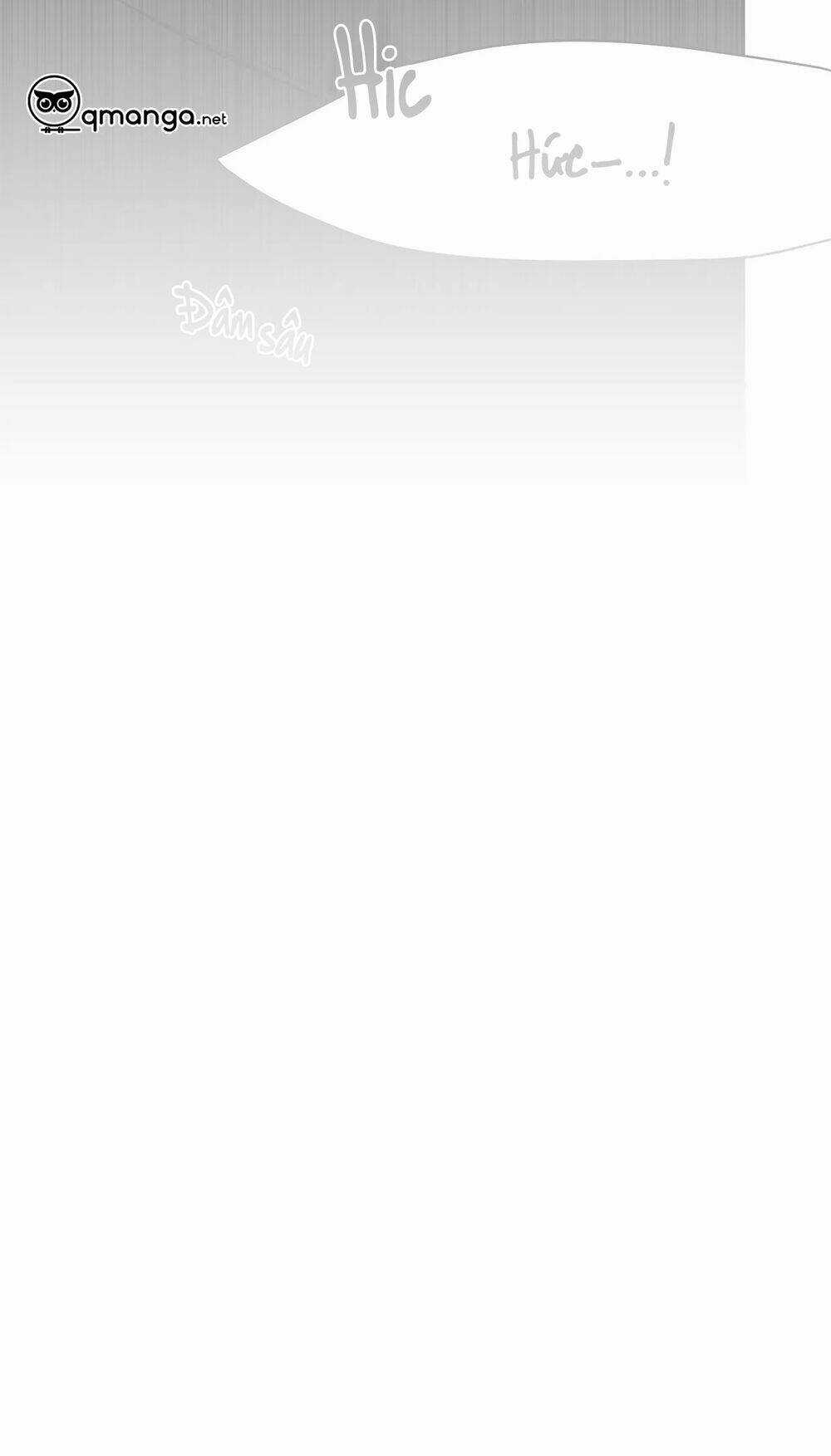 Khi Đôi Chân Thôi Bước Chapter 30 trang 22