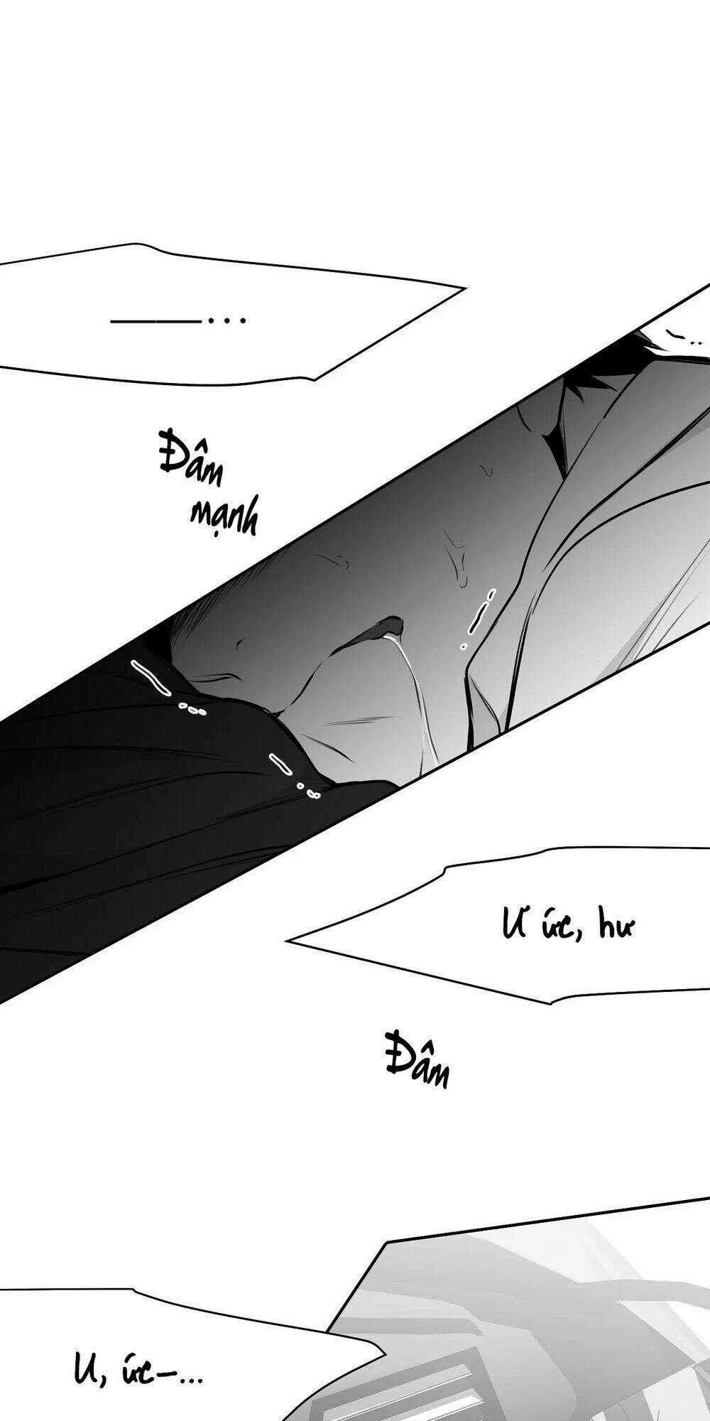 Khi Đôi Chân Thôi Bước Chapter 30 trang 26