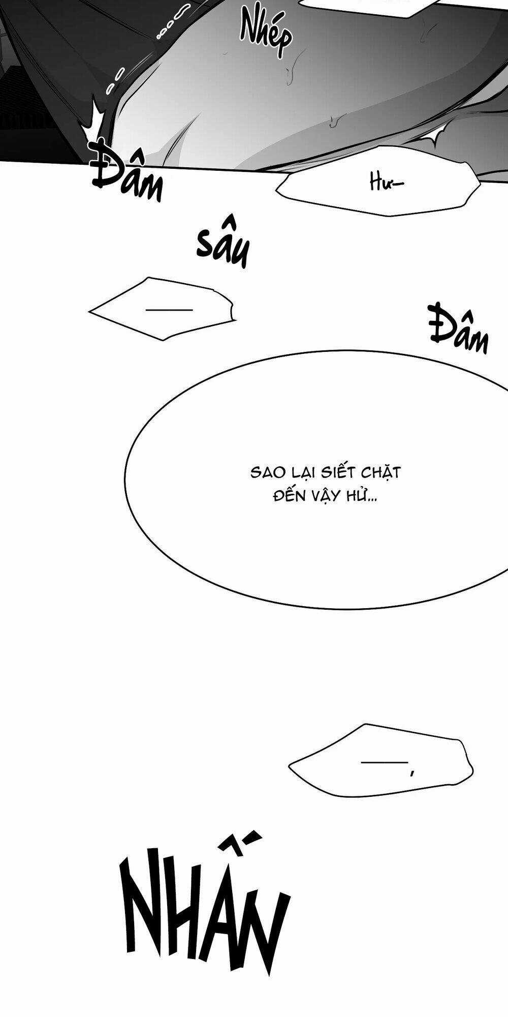 Khi Đôi Chân Thôi Bước Chapter 30 trang 29