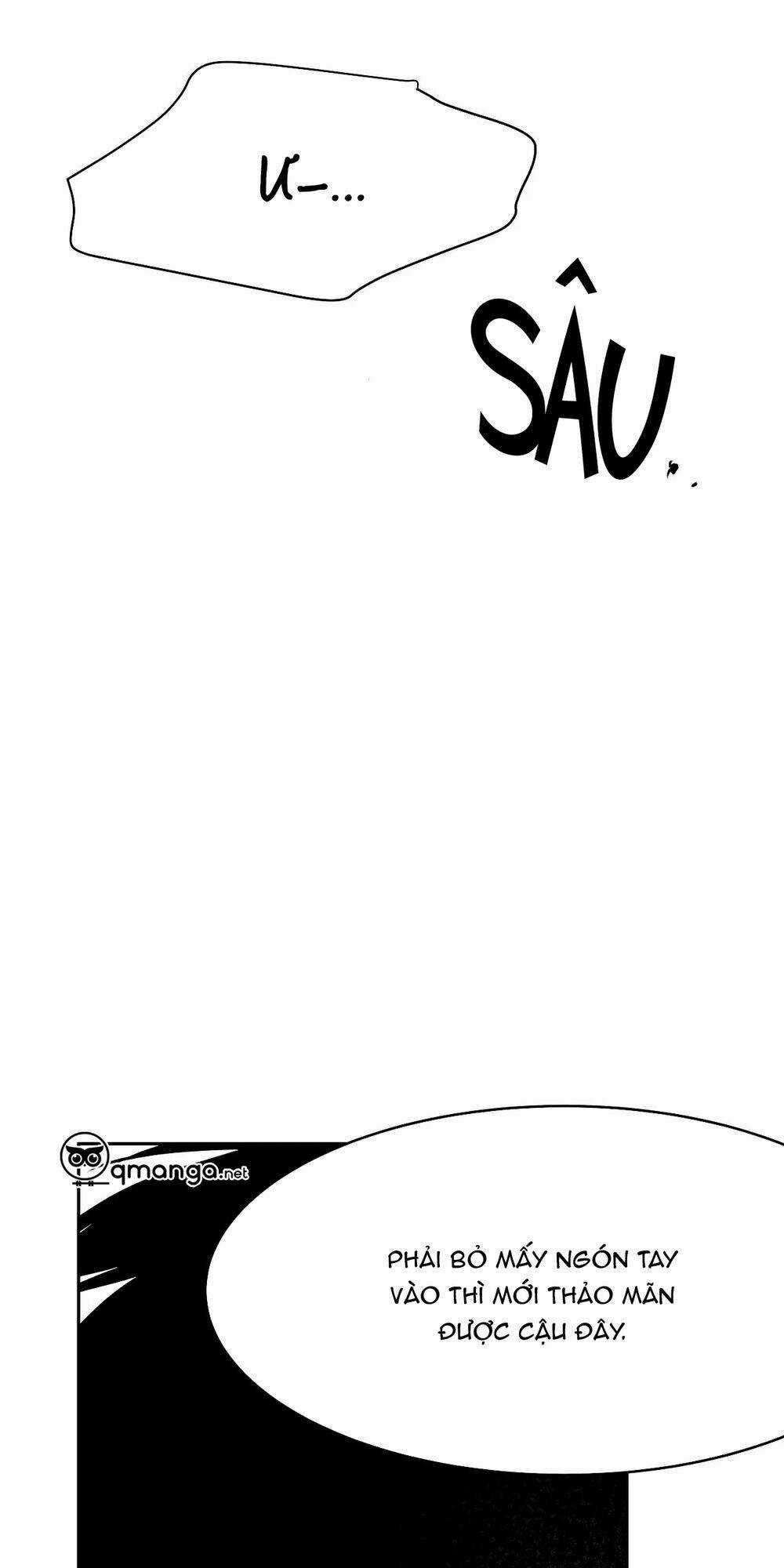 Khi Đôi Chân Thôi Bước Chapter 30 trang 30